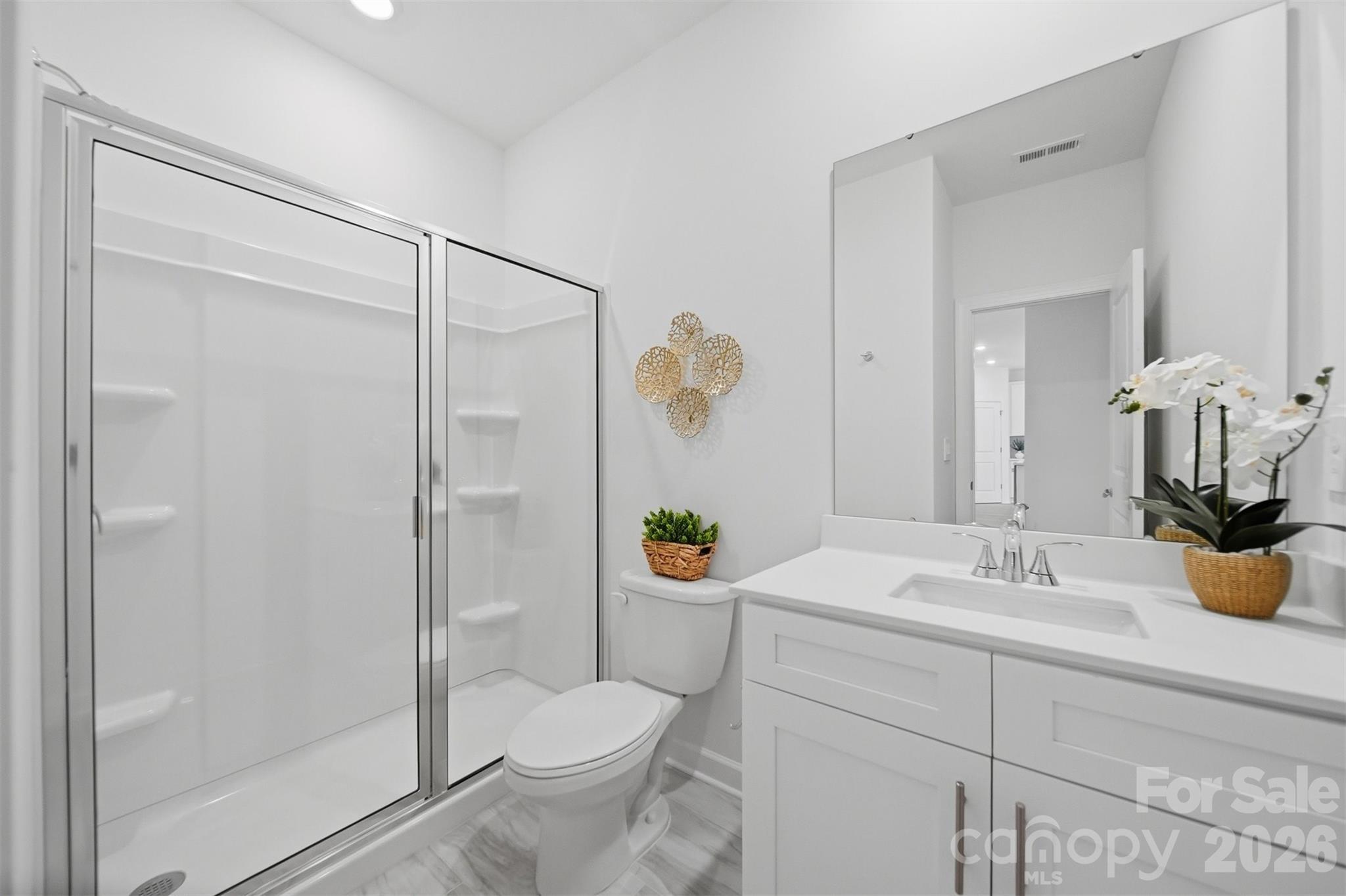 2076 Sunflower Circle