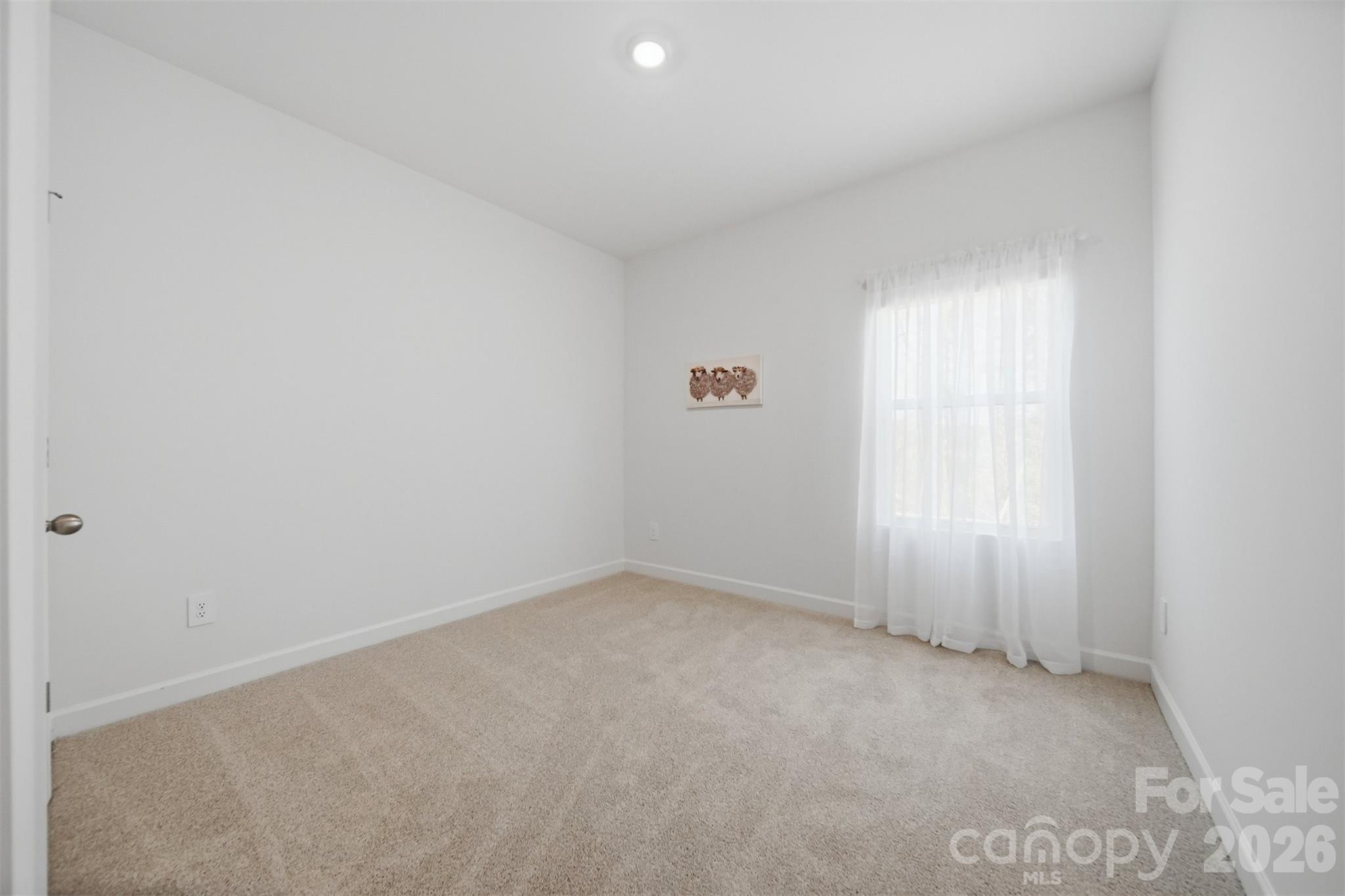 2076 Sunflower Circle