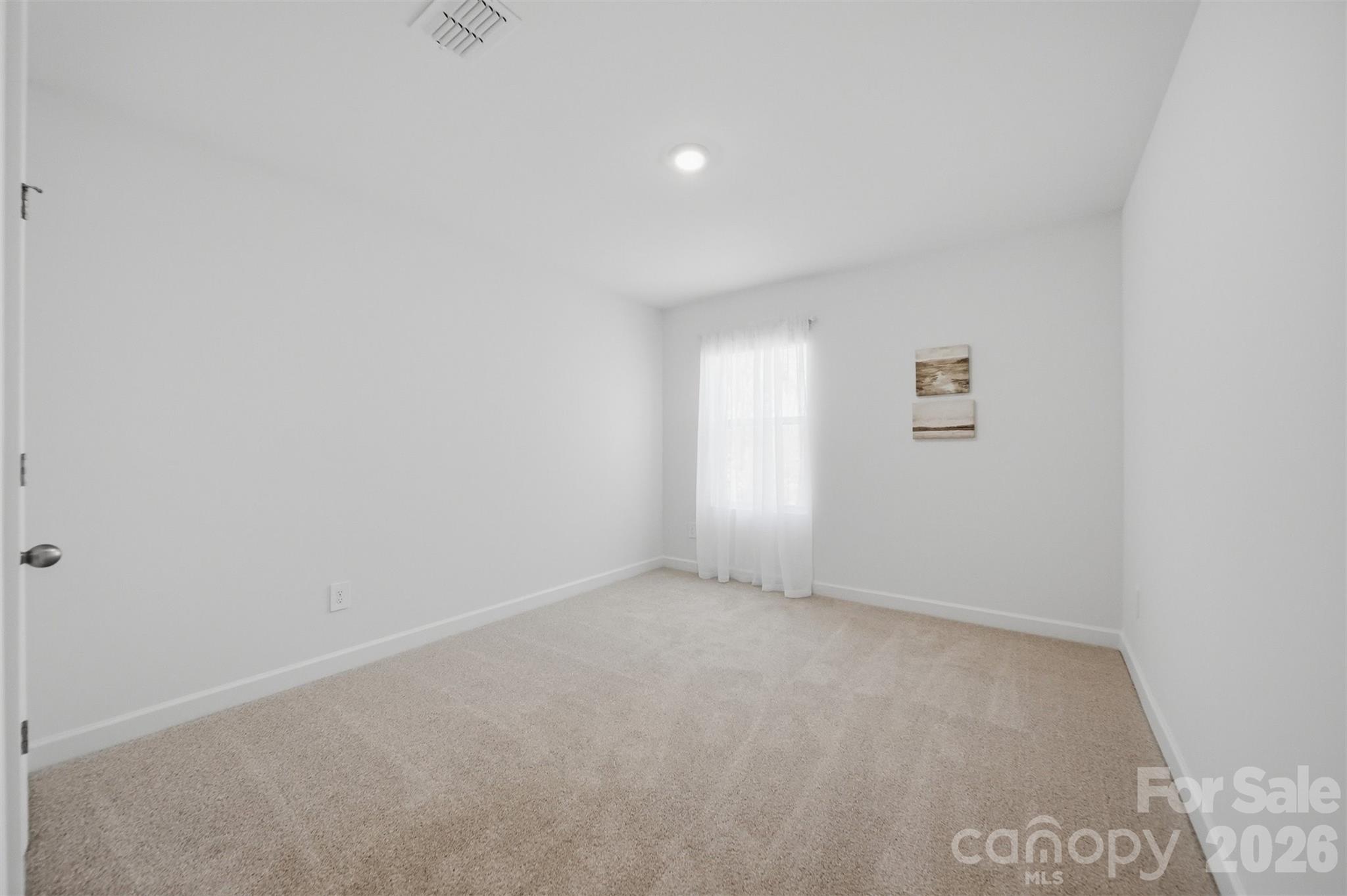 2076 Sunflower Circle