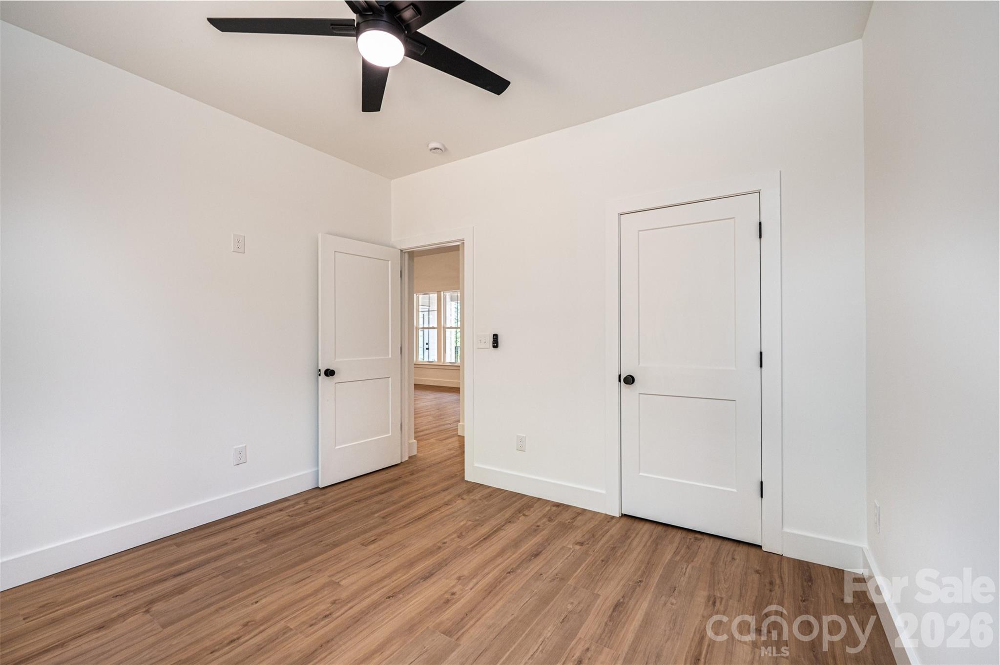 2157 Anchor Lane