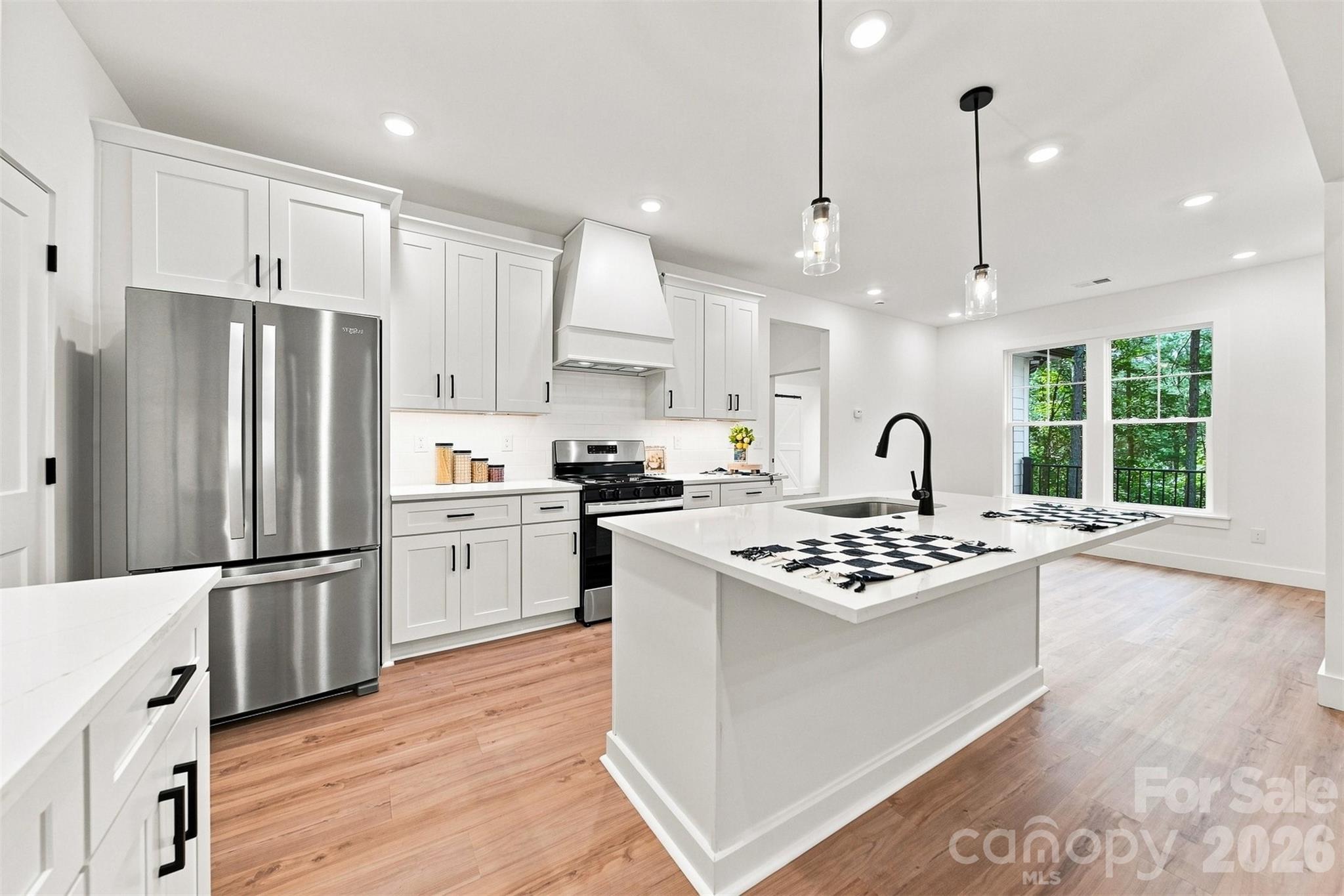 2157 Anchor Lane