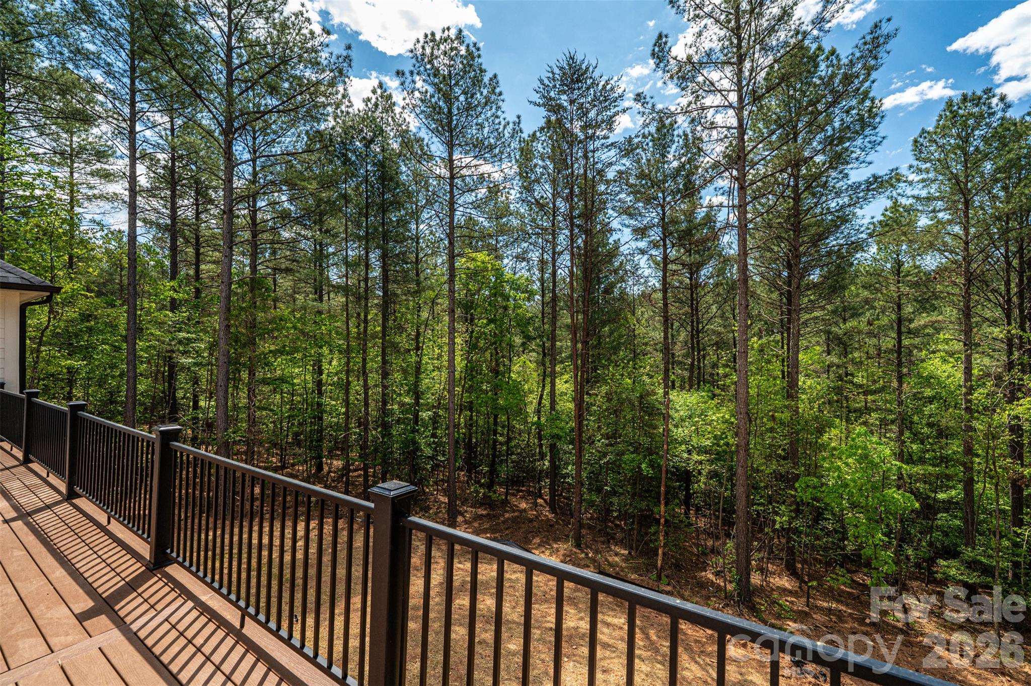 2157 Anchor Lane