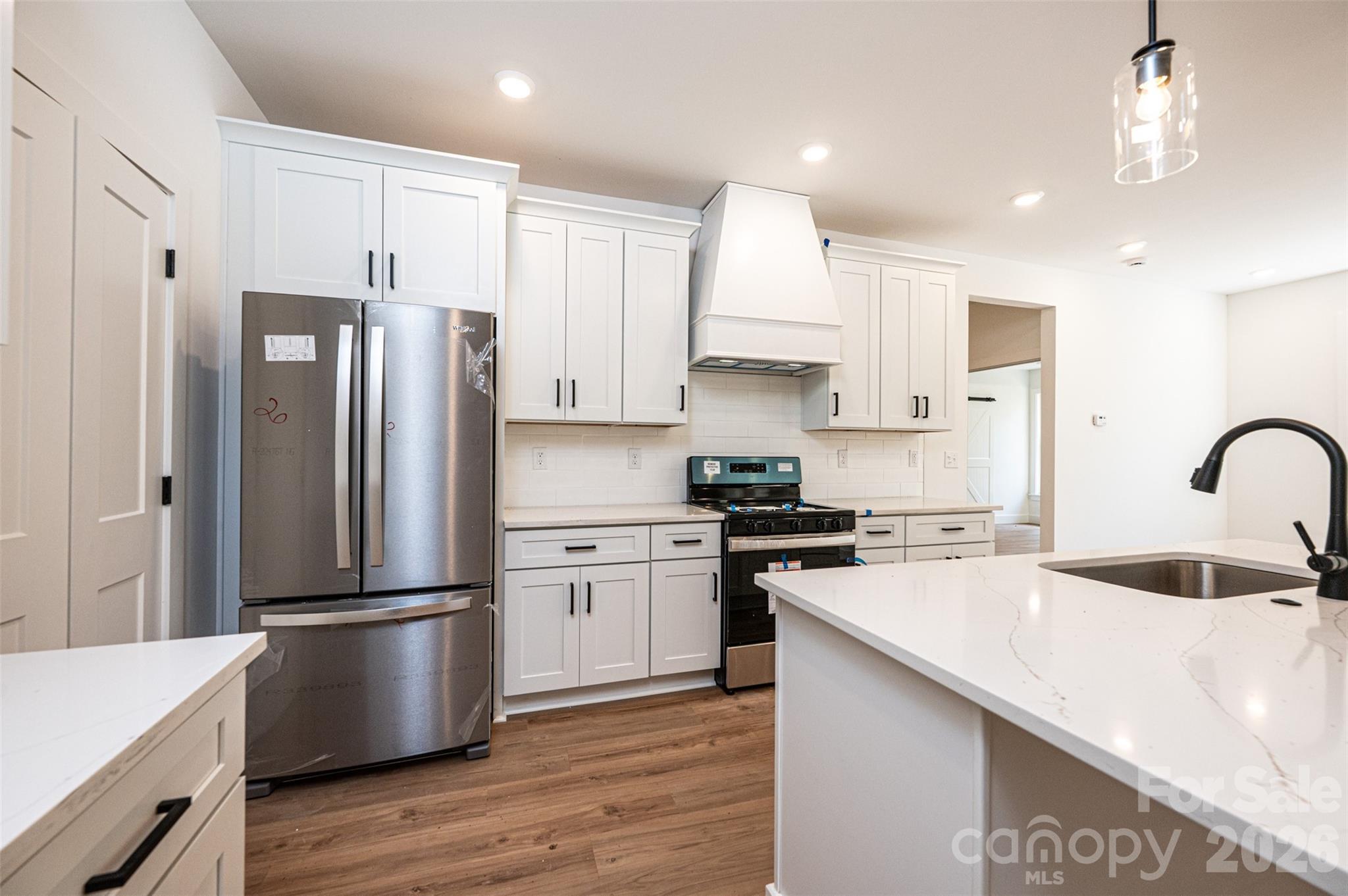 2157 Anchor Lane