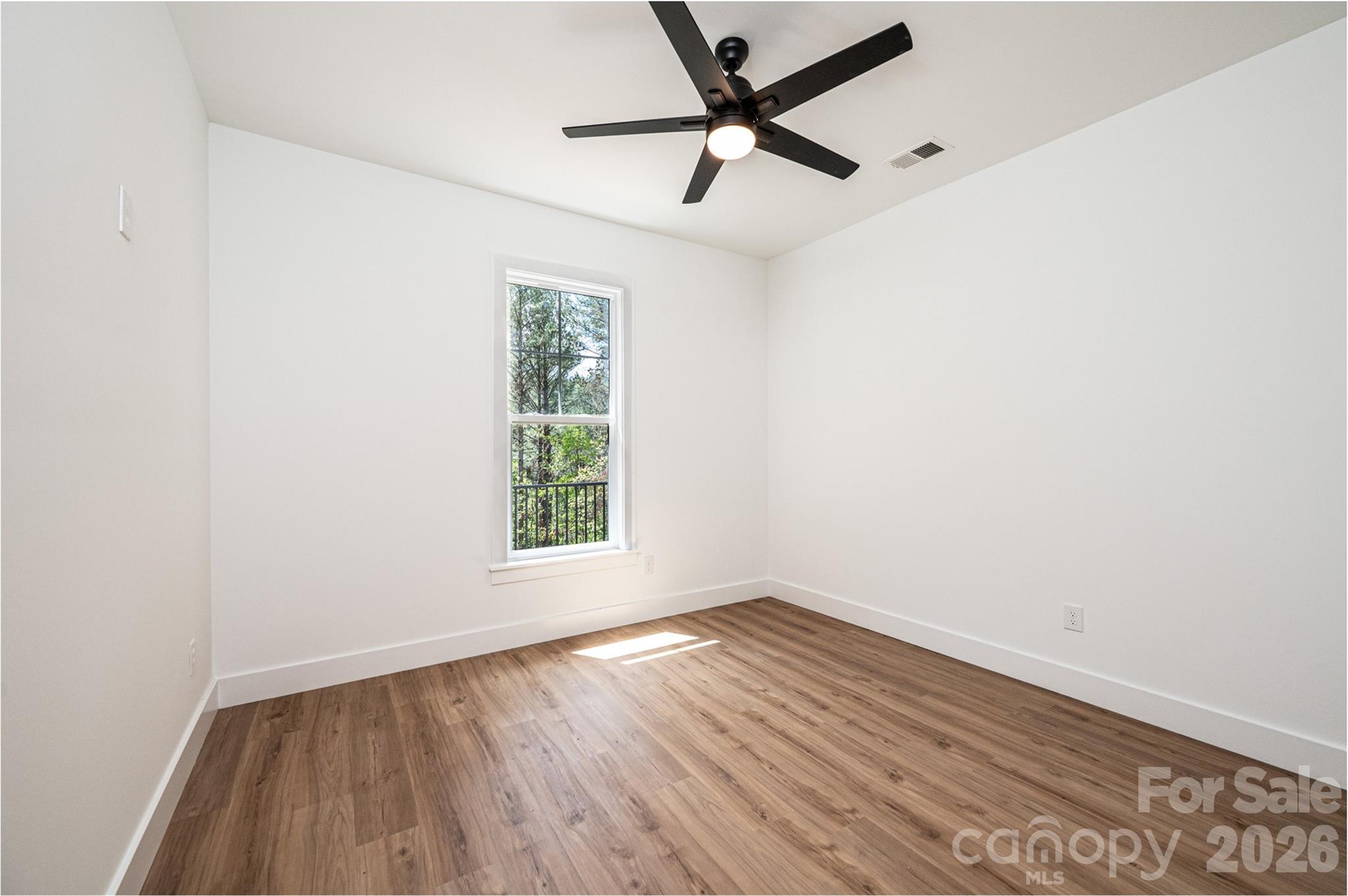 2157 Anchor Lane