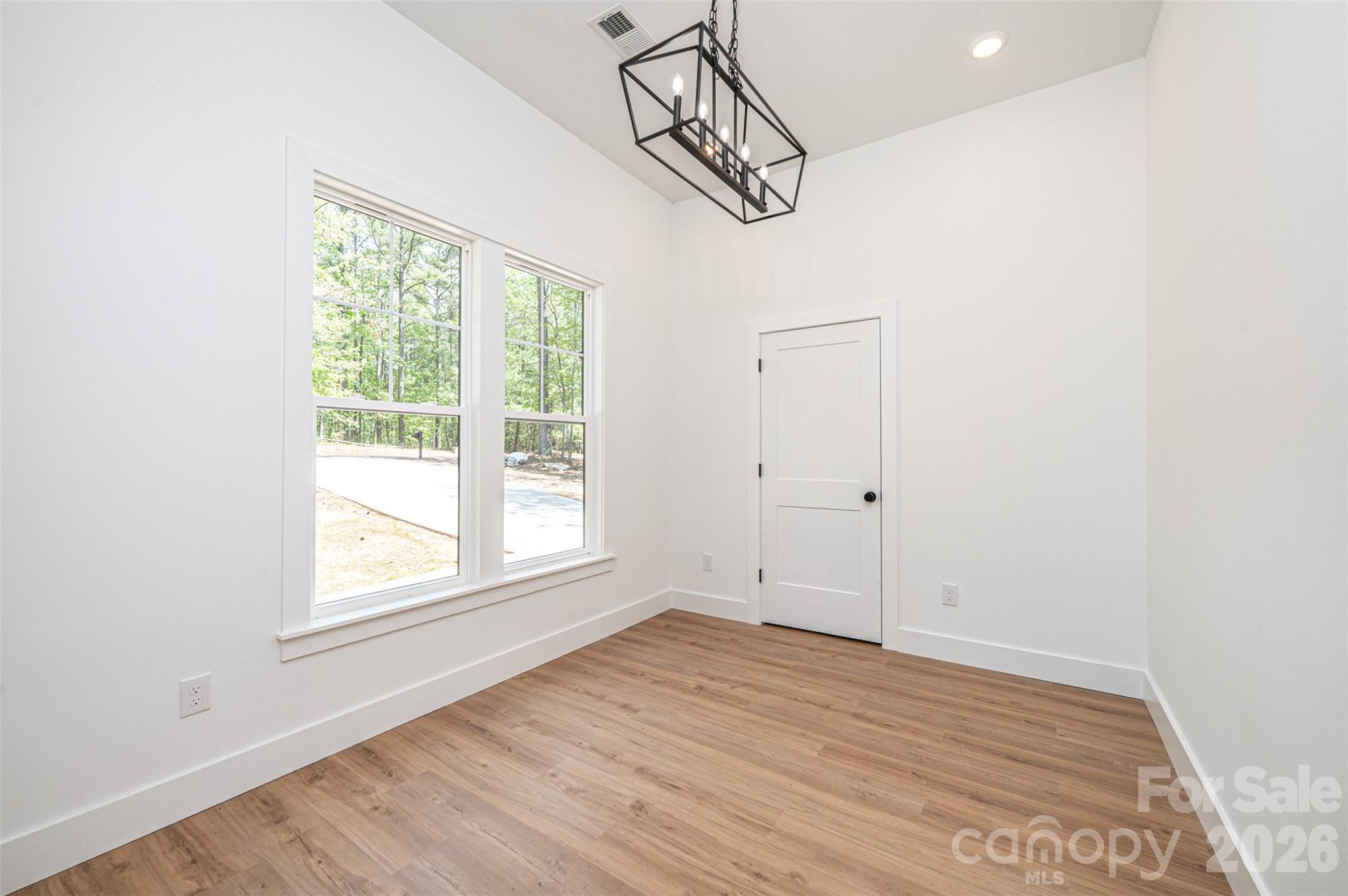 2157 Anchor Lane