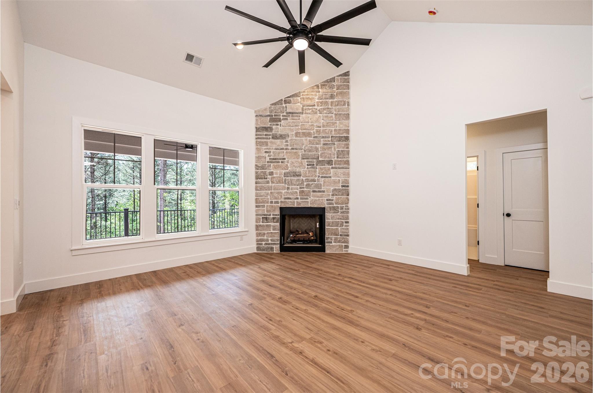 2157 Anchor Lane