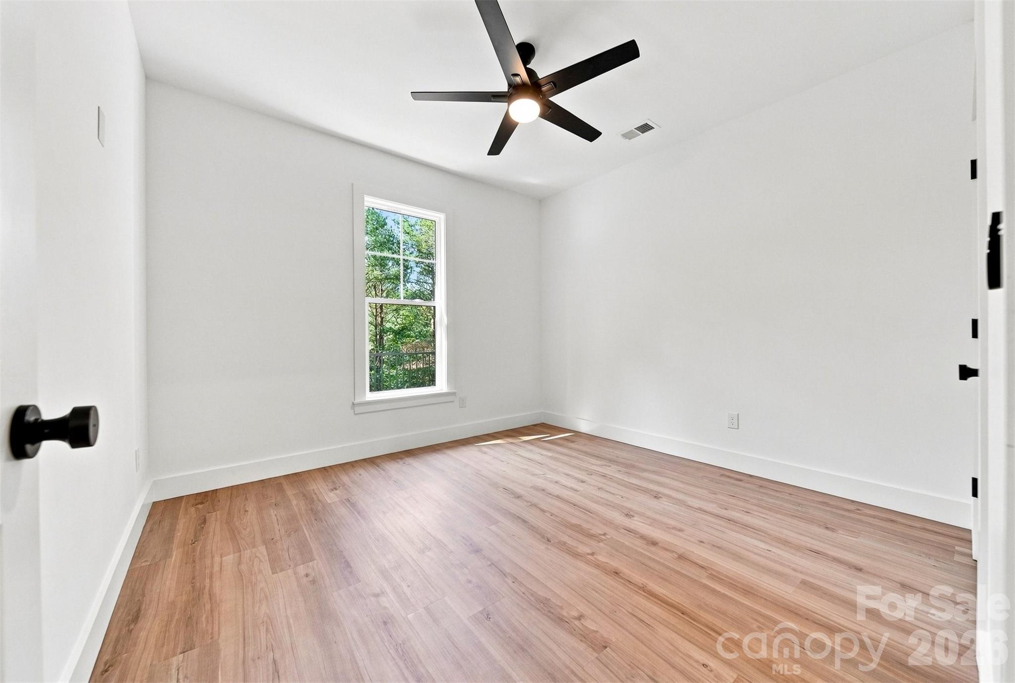 2157 Anchor Lane