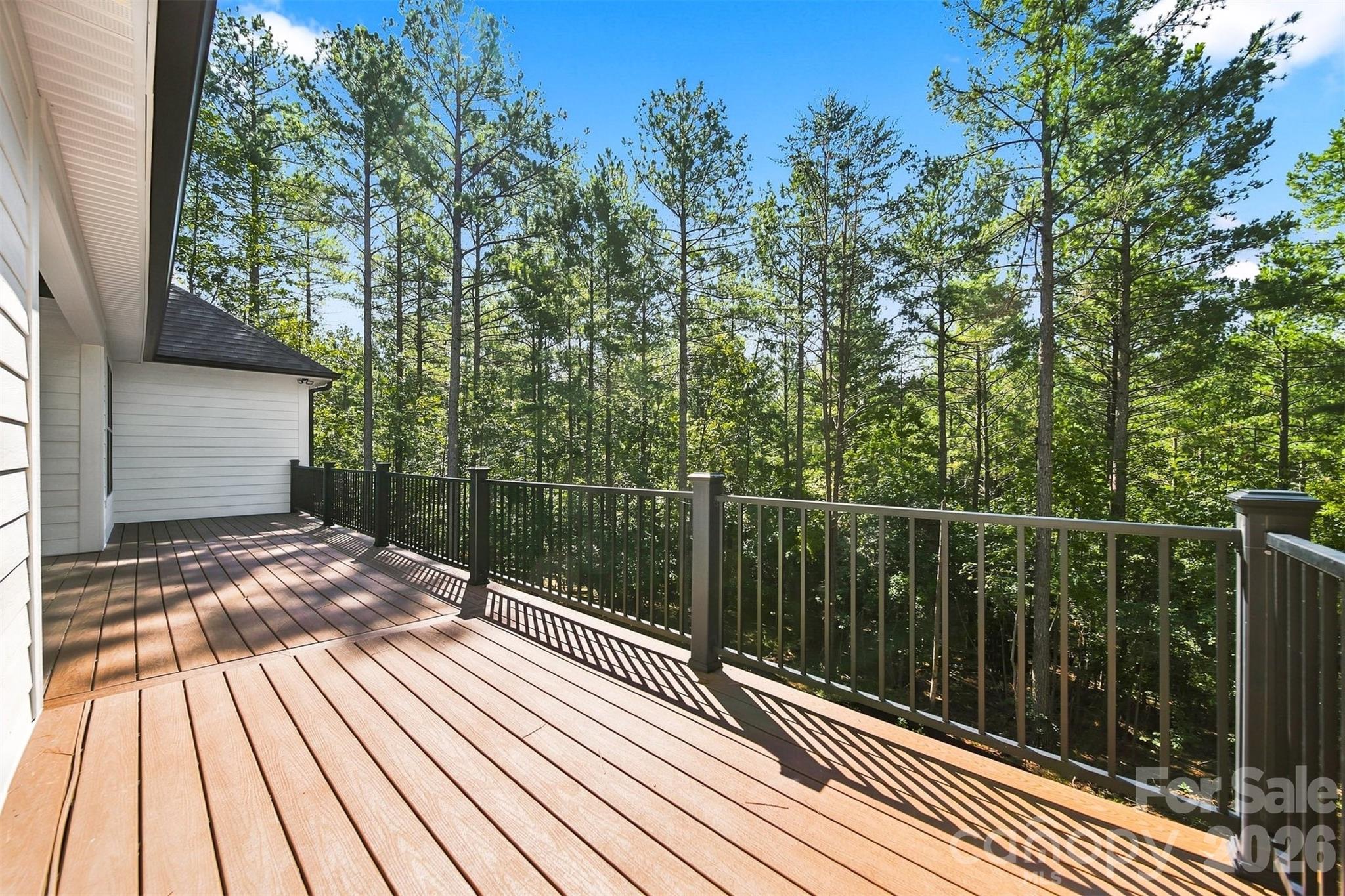 2157 Anchor Lane