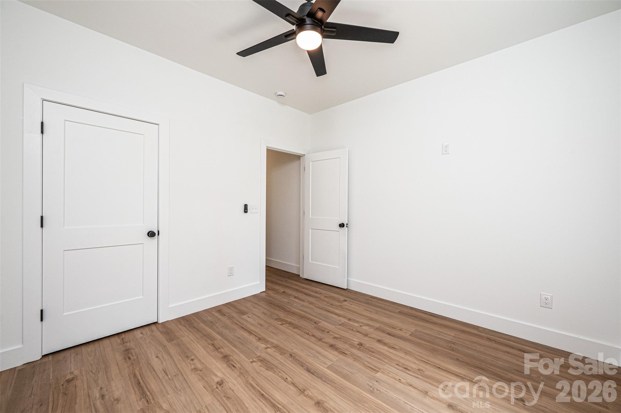 2157 Anchor Lane
