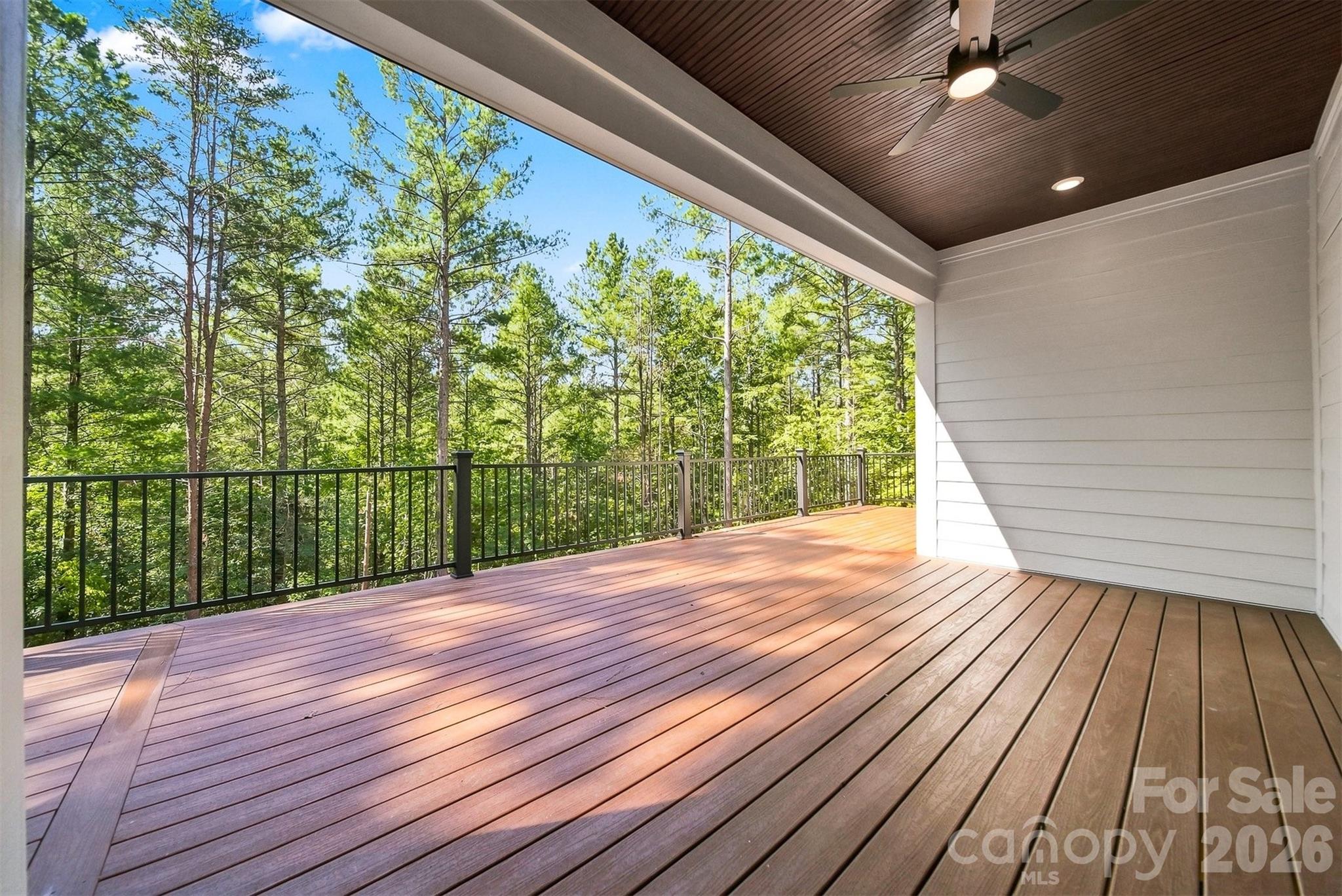 2157 Anchor Lane