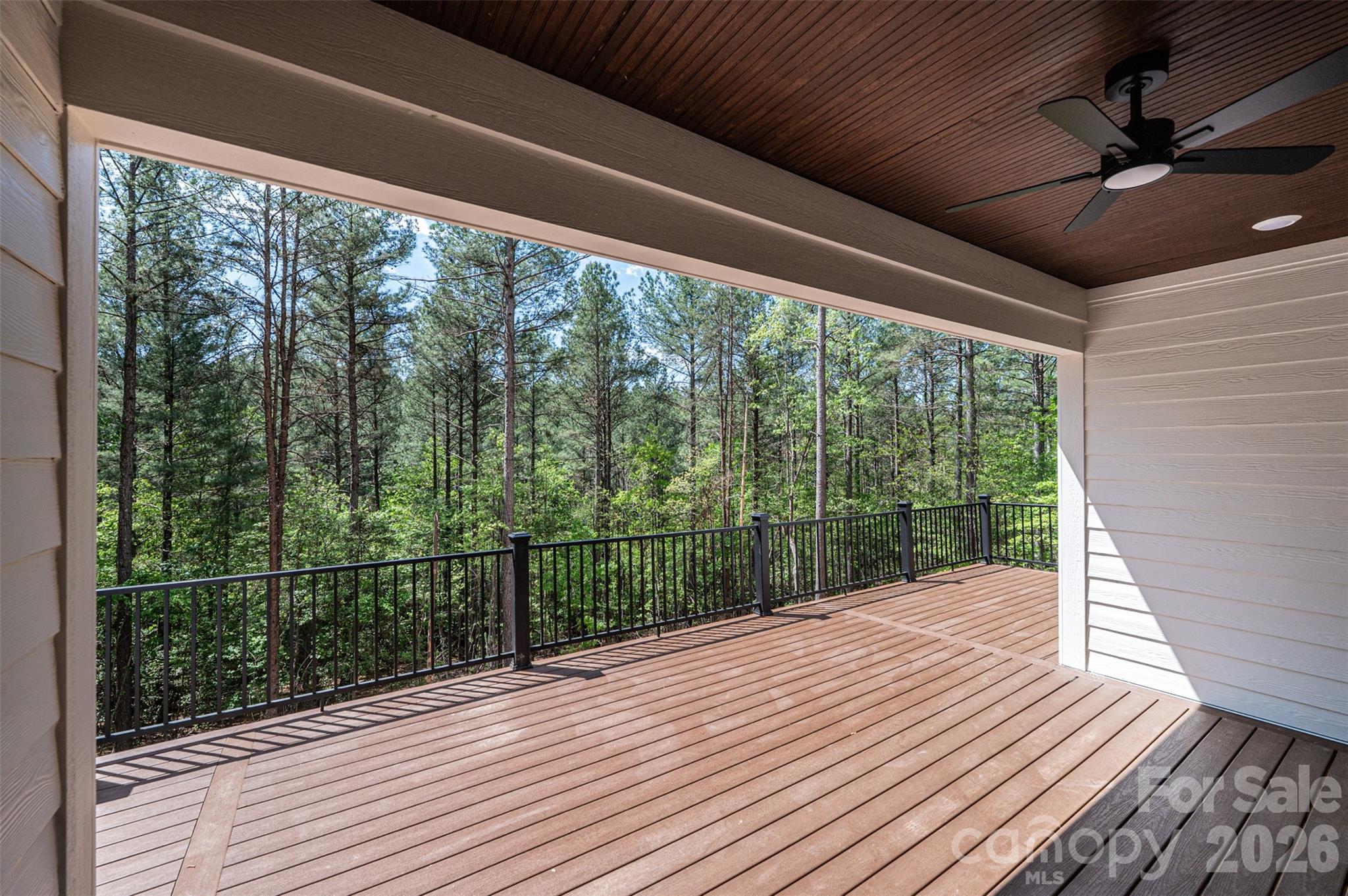 2157 Anchor Lane