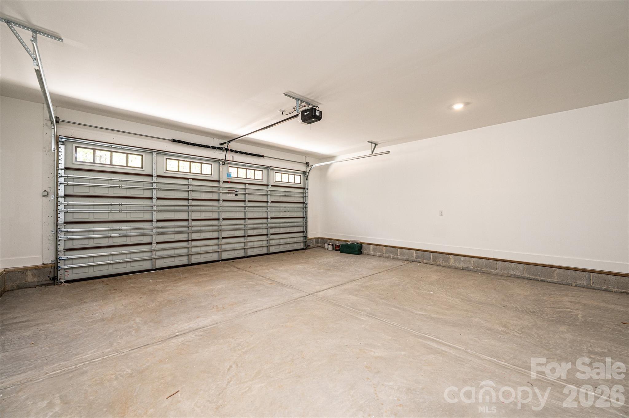 2157 Anchor Lane