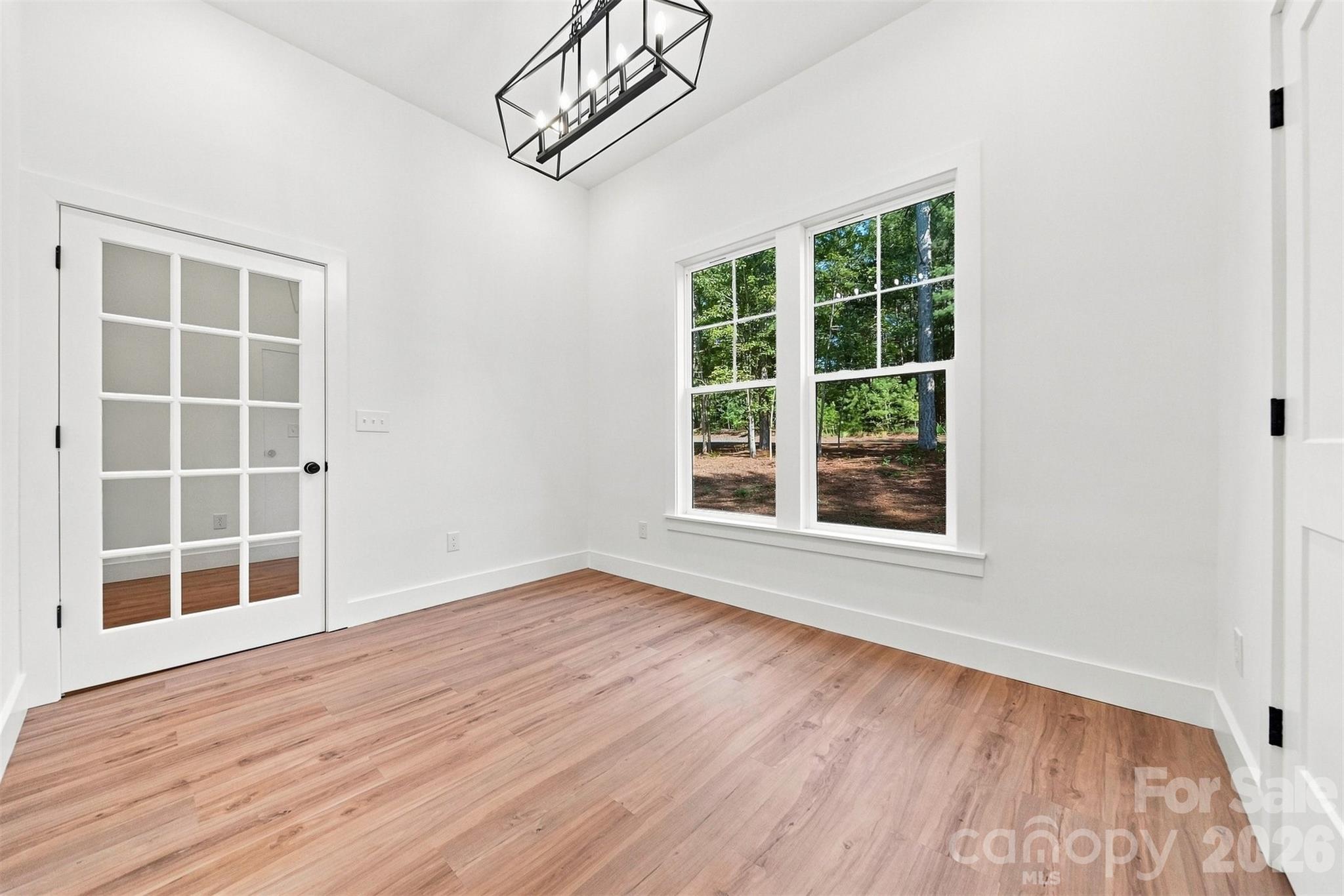 2157 Anchor Lane