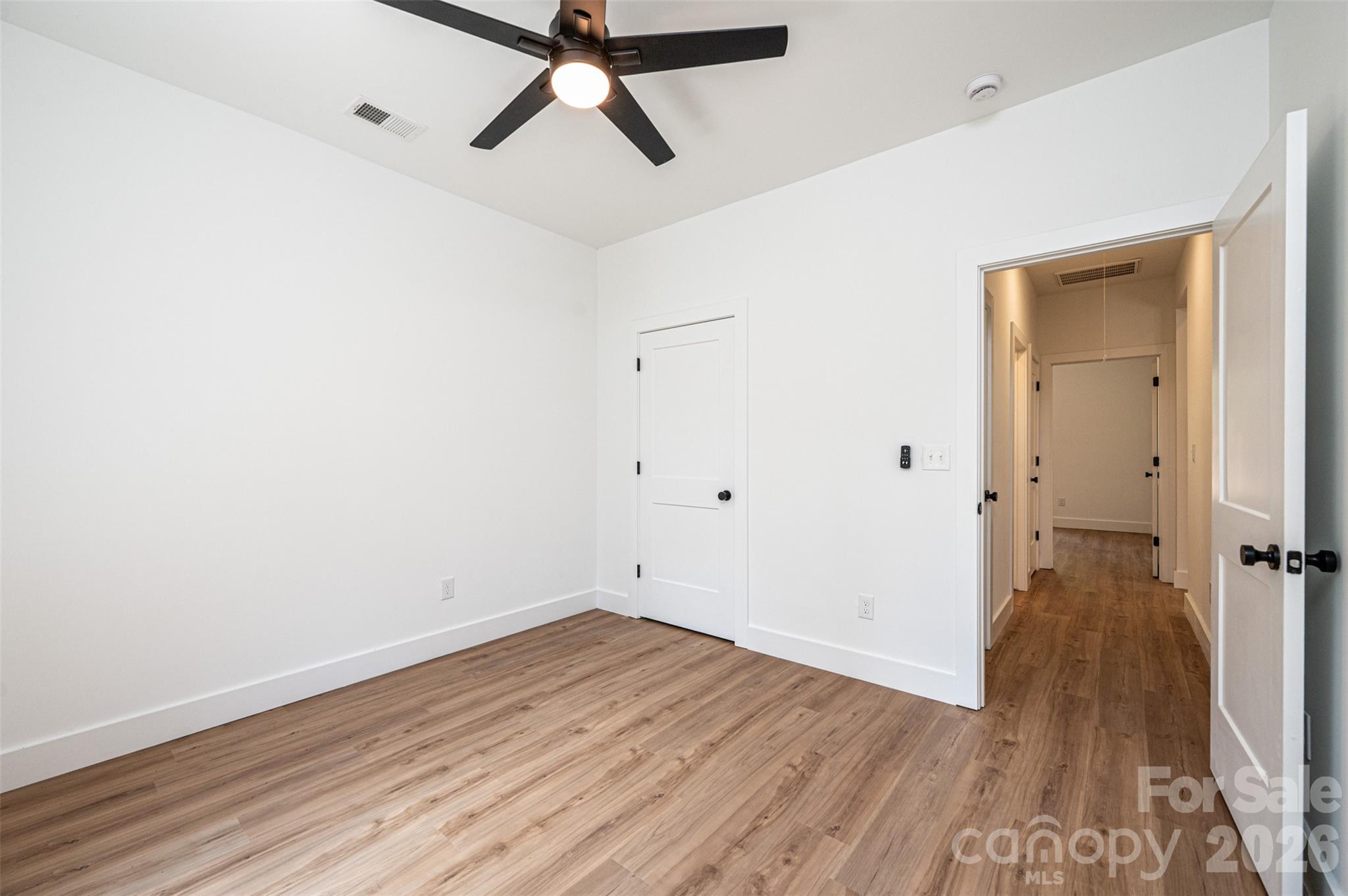 2157 Anchor Lane