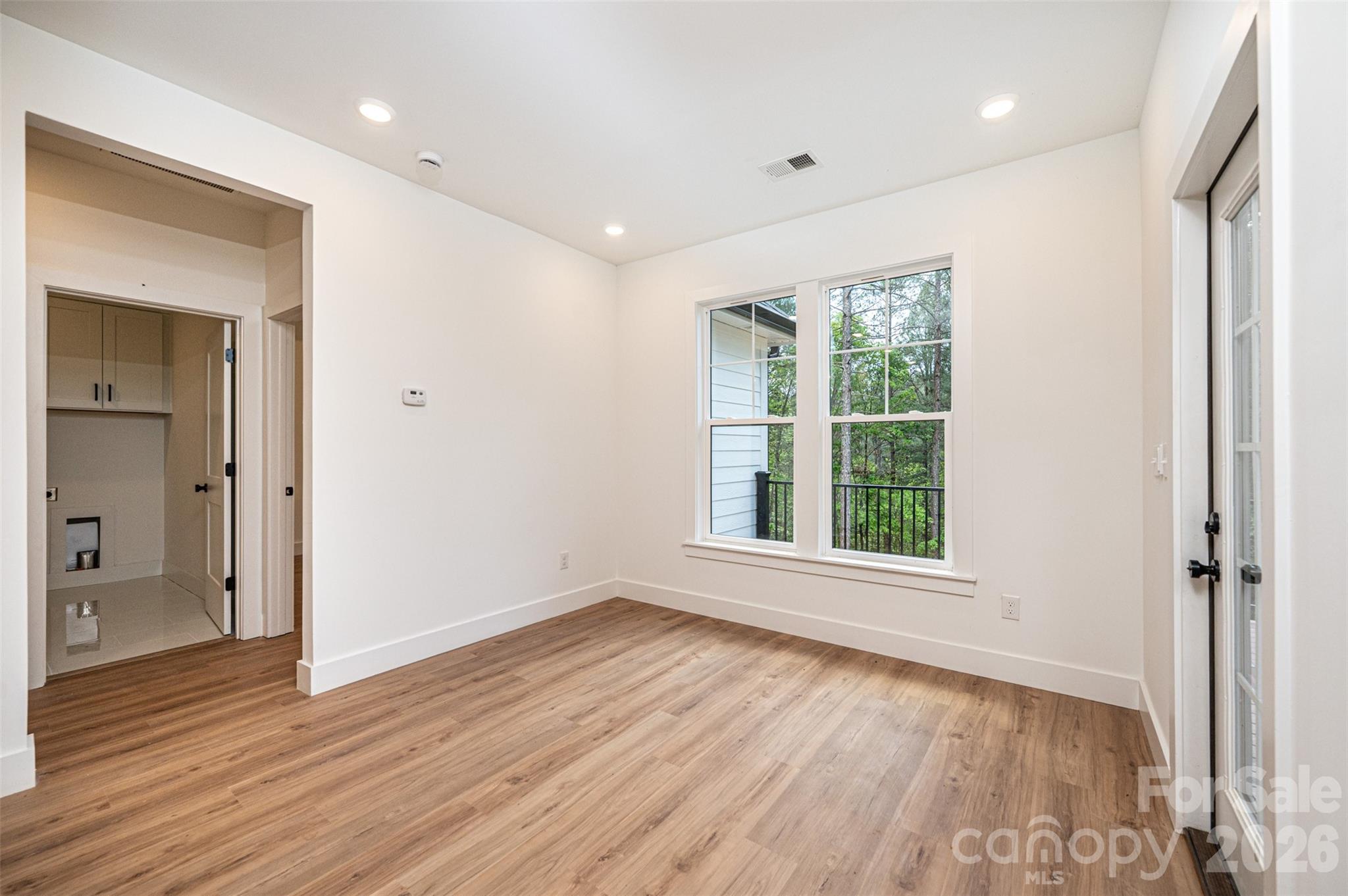 2157 Anchor Lane