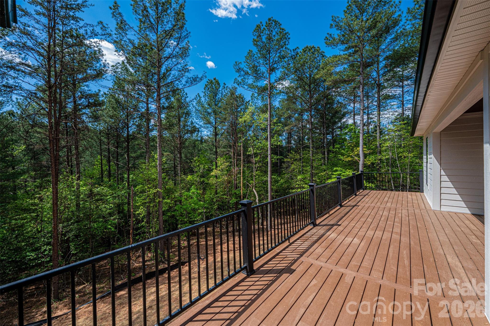 2157 Anchor Lane
