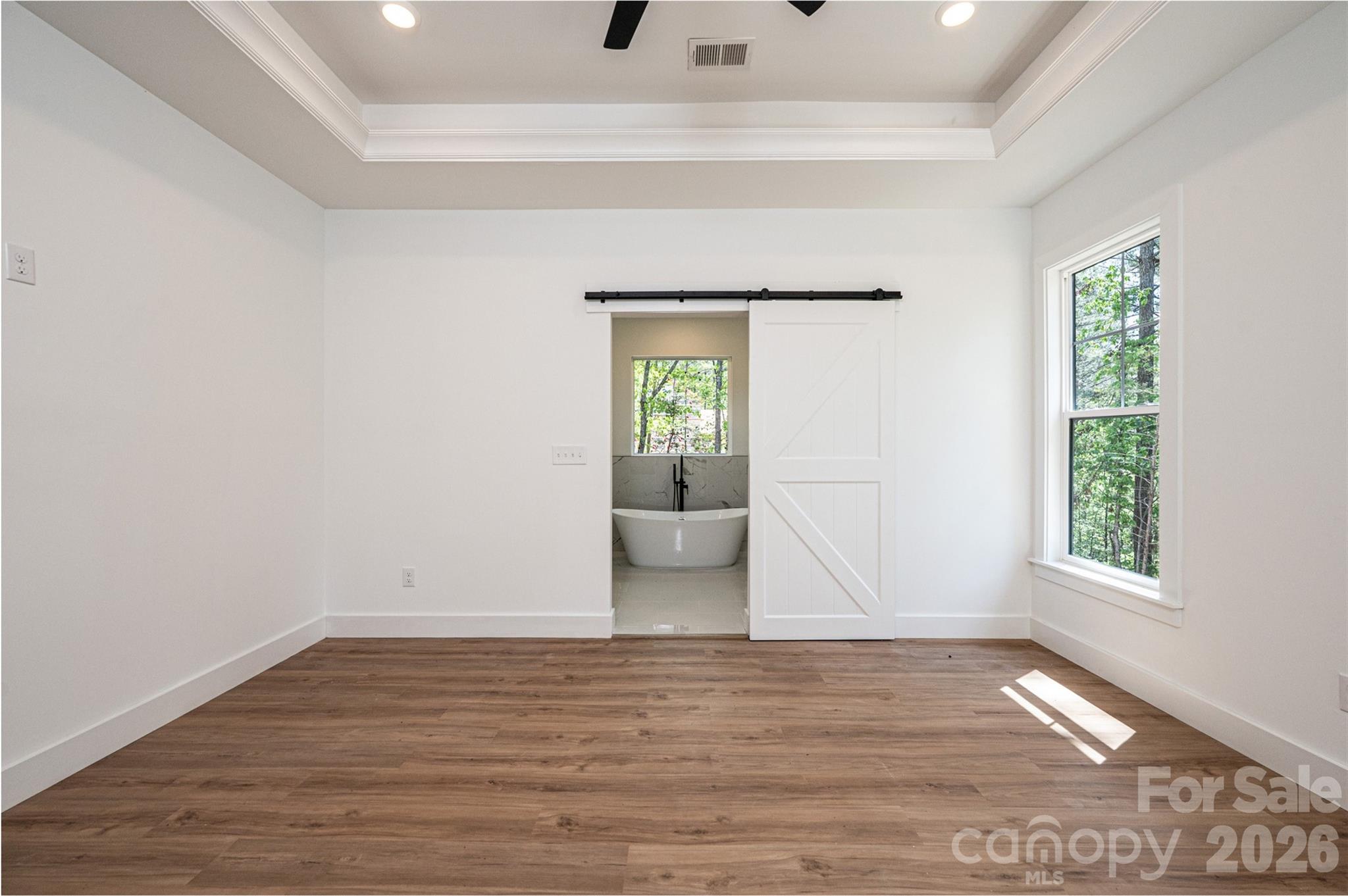 2157 Anchor Lane