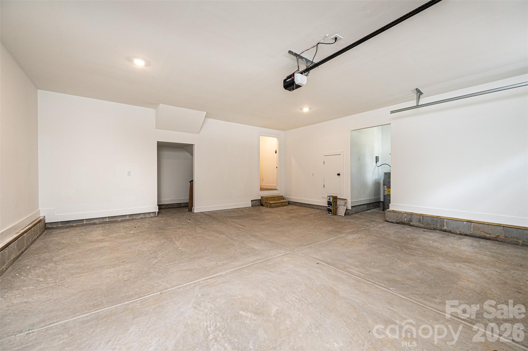2157 Anchor Lane