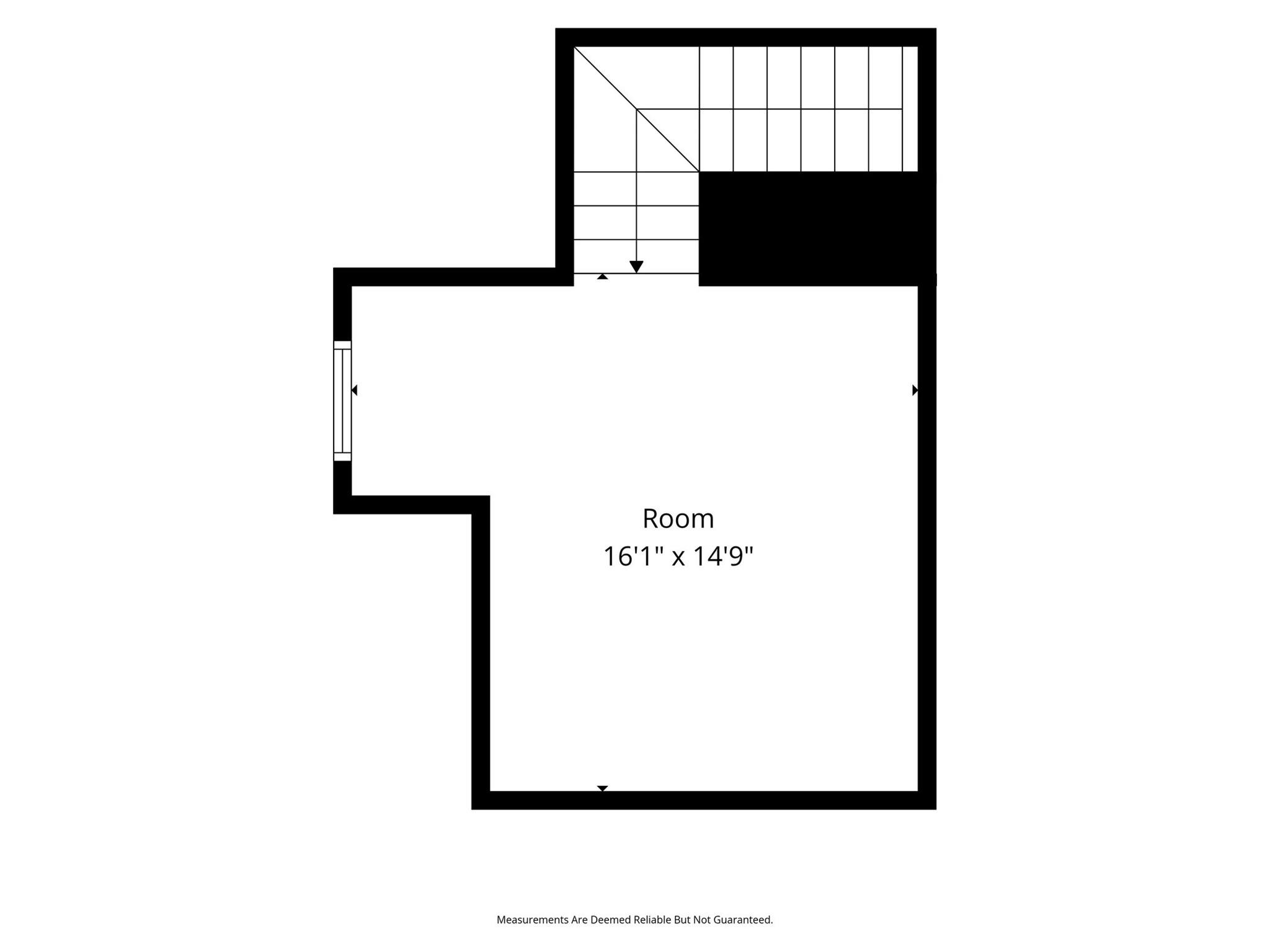 2157 Anchor Lane