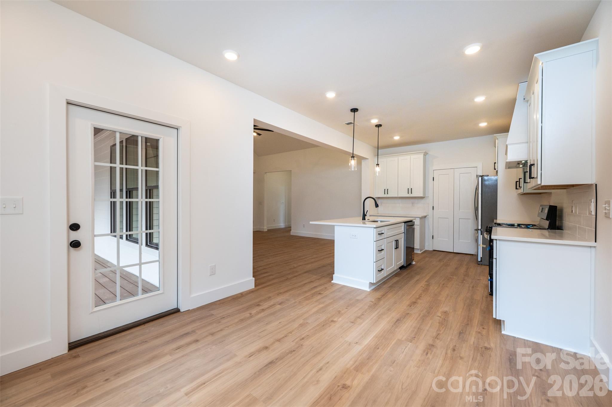 2157 Anchor Lane