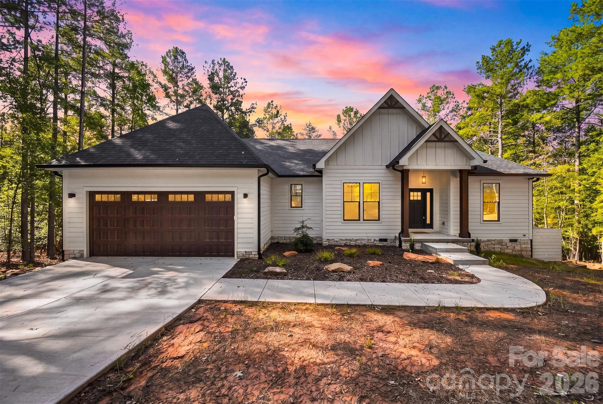 2157 Anchor Lane