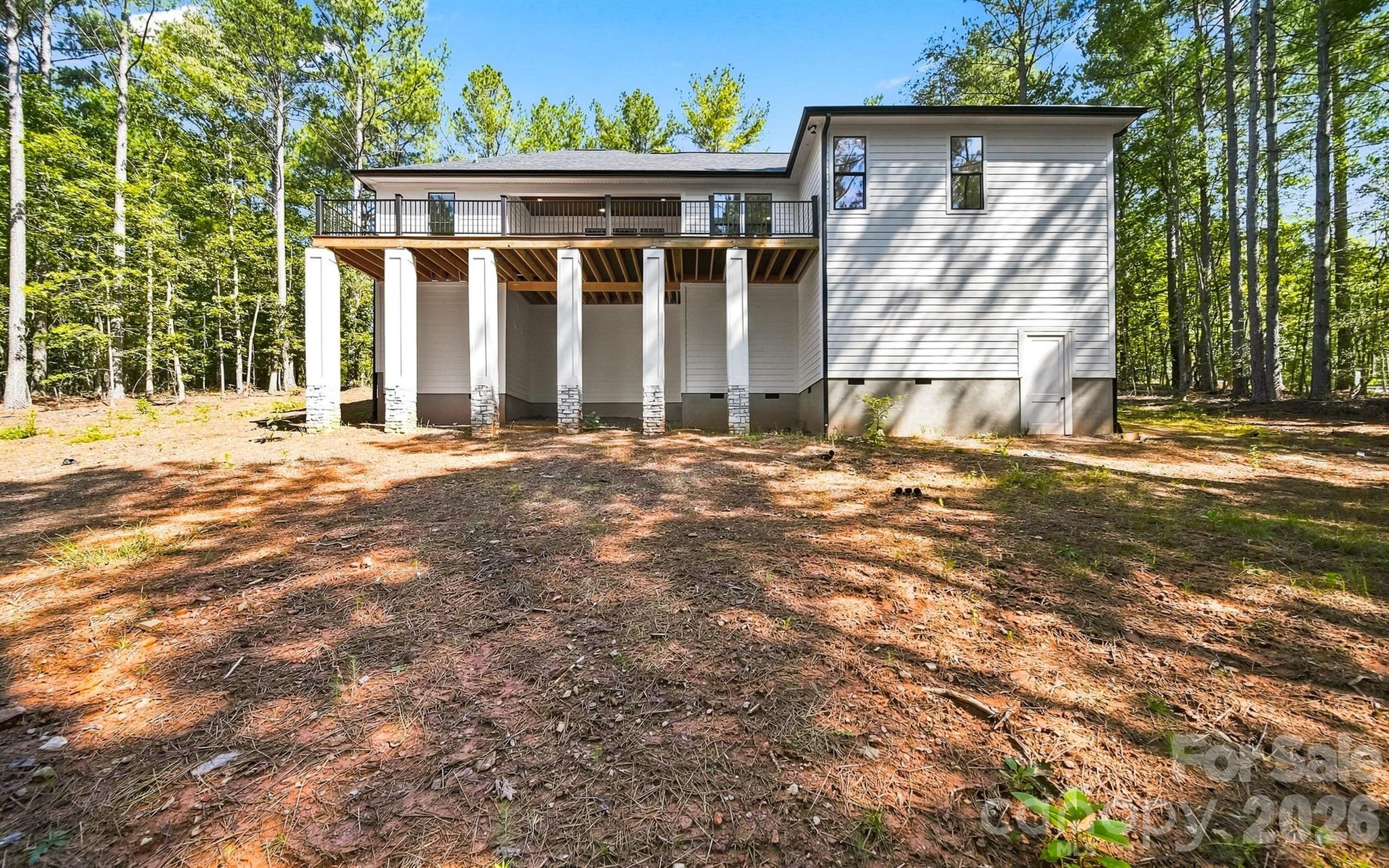 2157 Anchor Lane