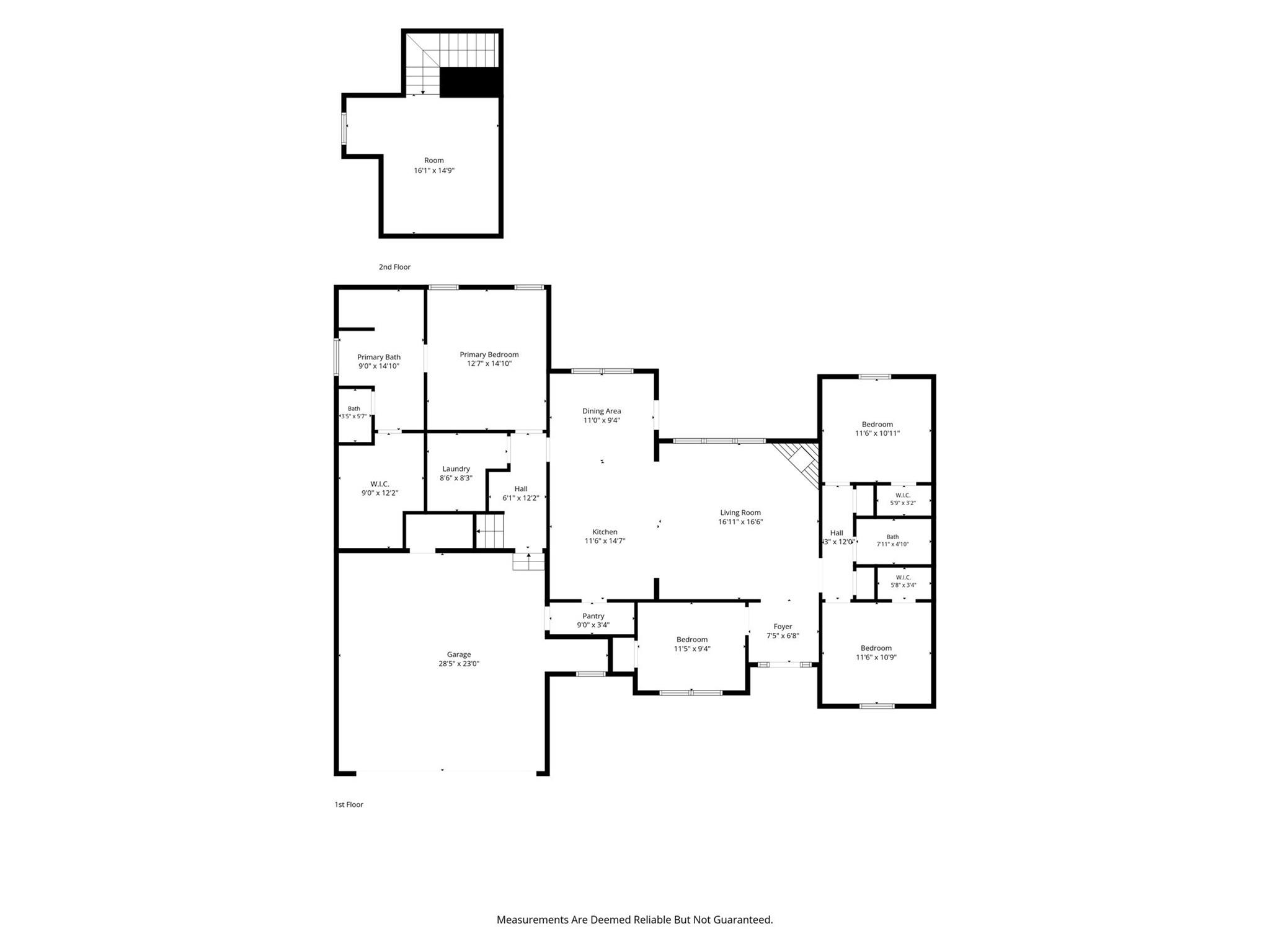 2157 Anchor Lane
