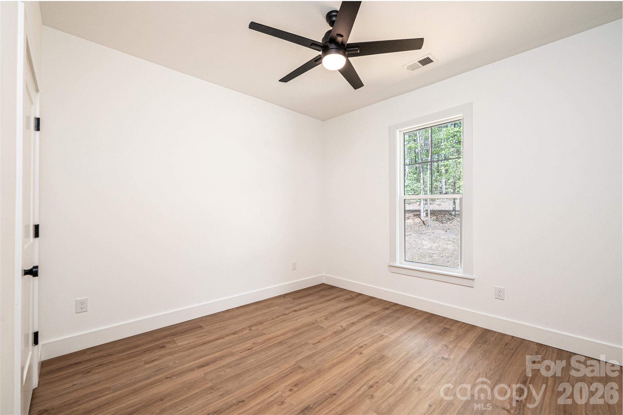 2157 Anchor Lane