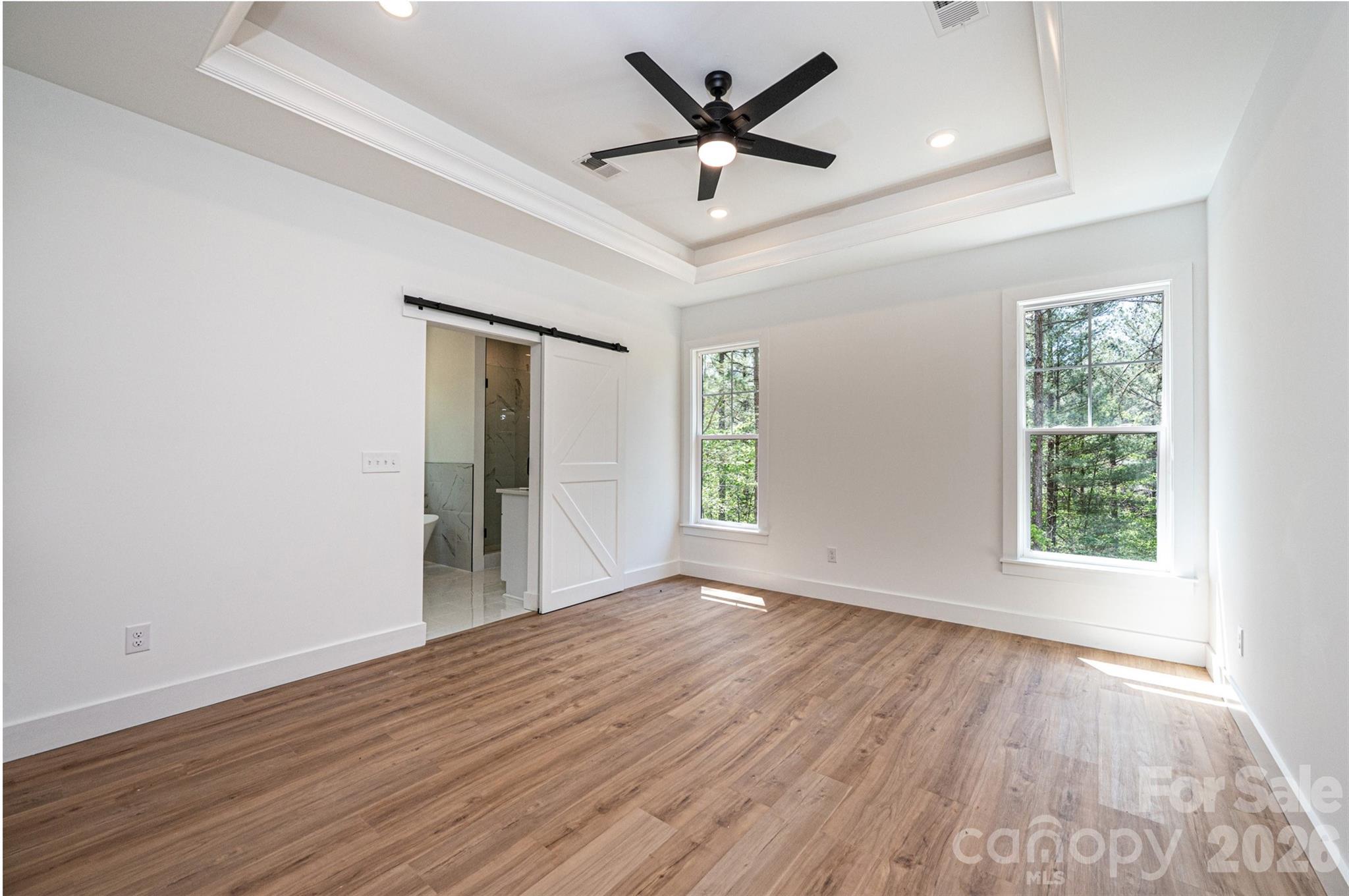 2157 Anchor Lane
