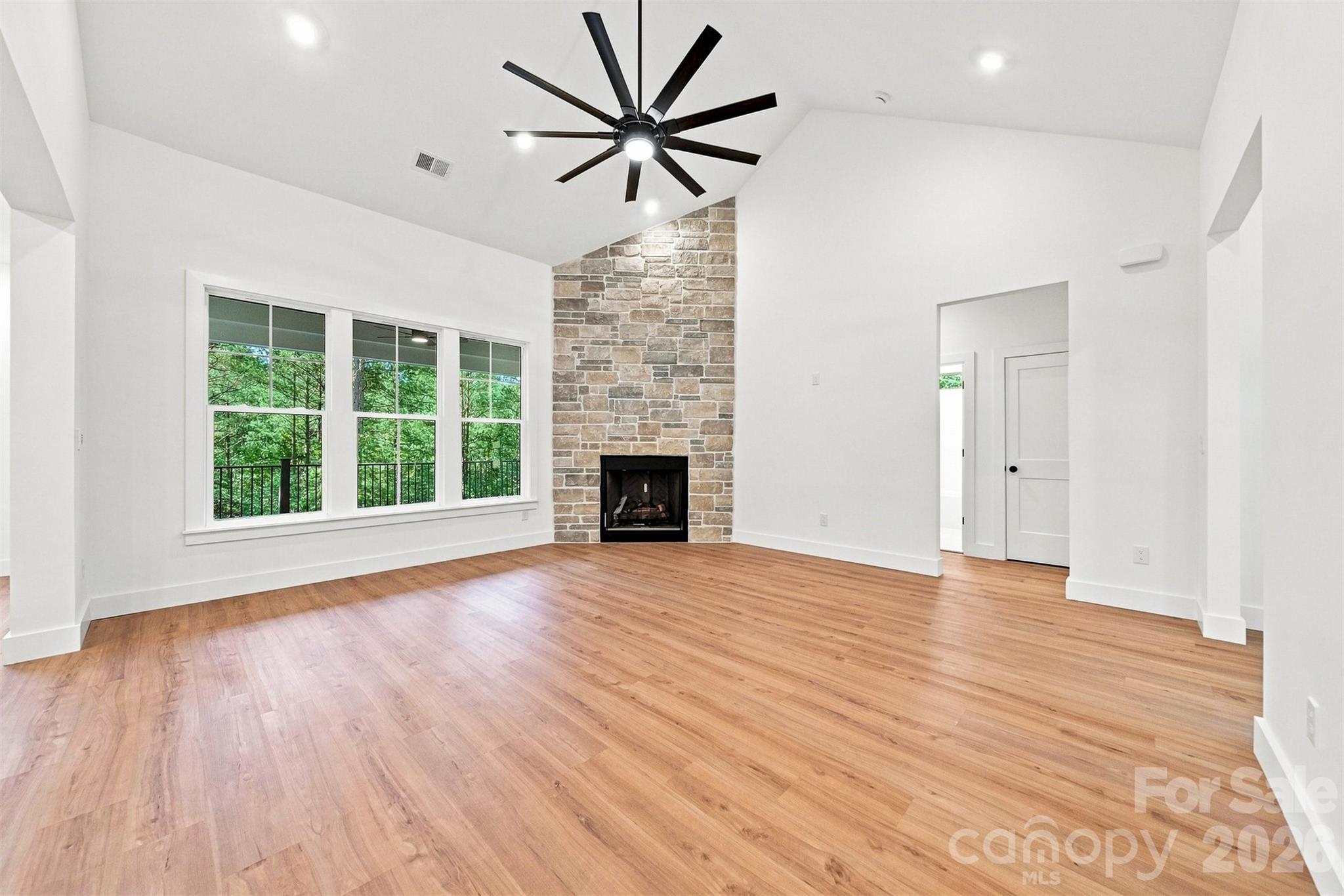 2157 Anchor Lane