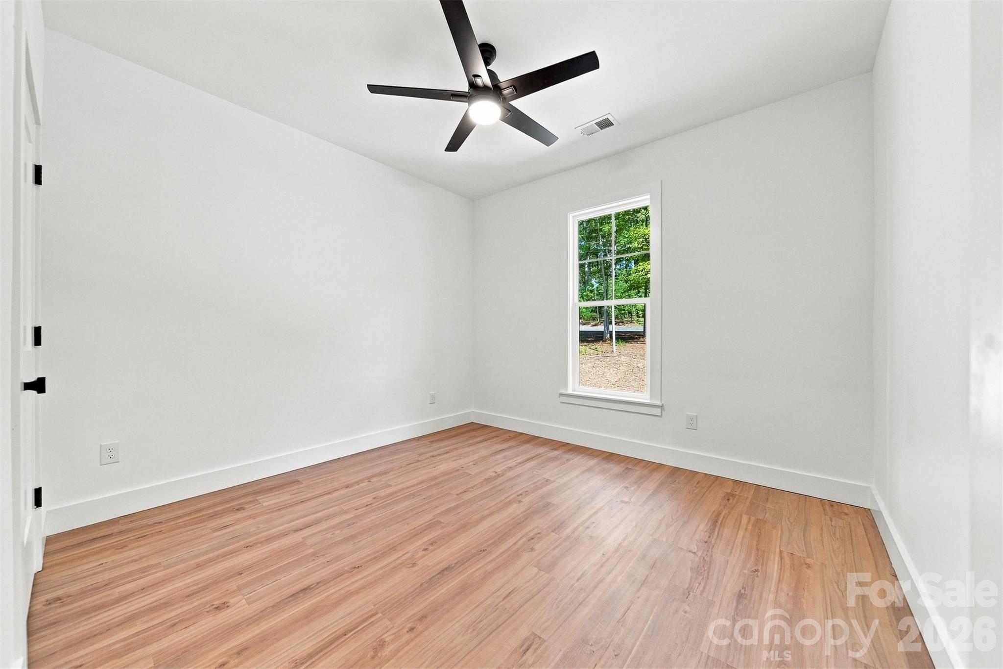 2157 Anchor Lane