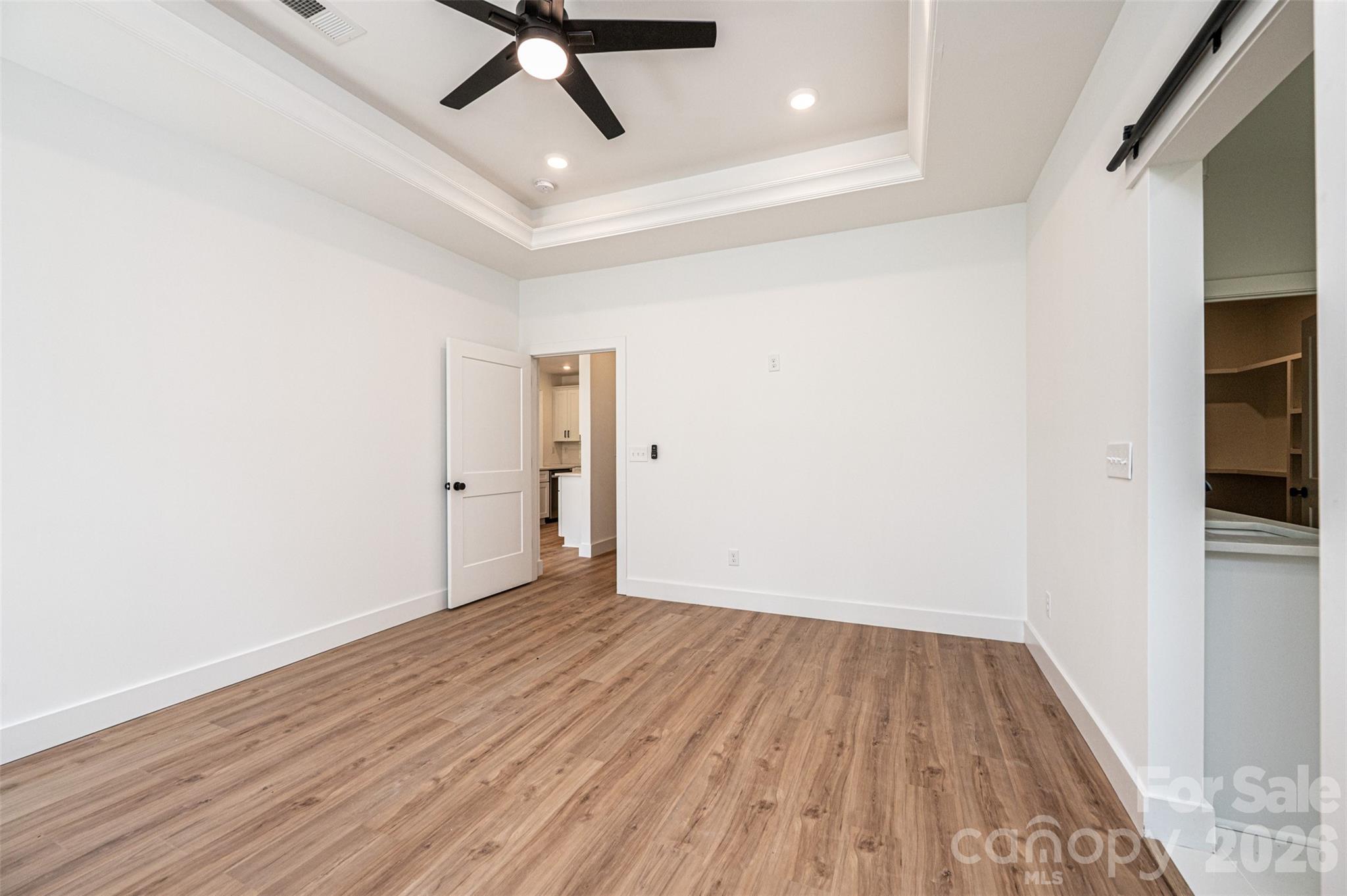 2157 Anchor Lane