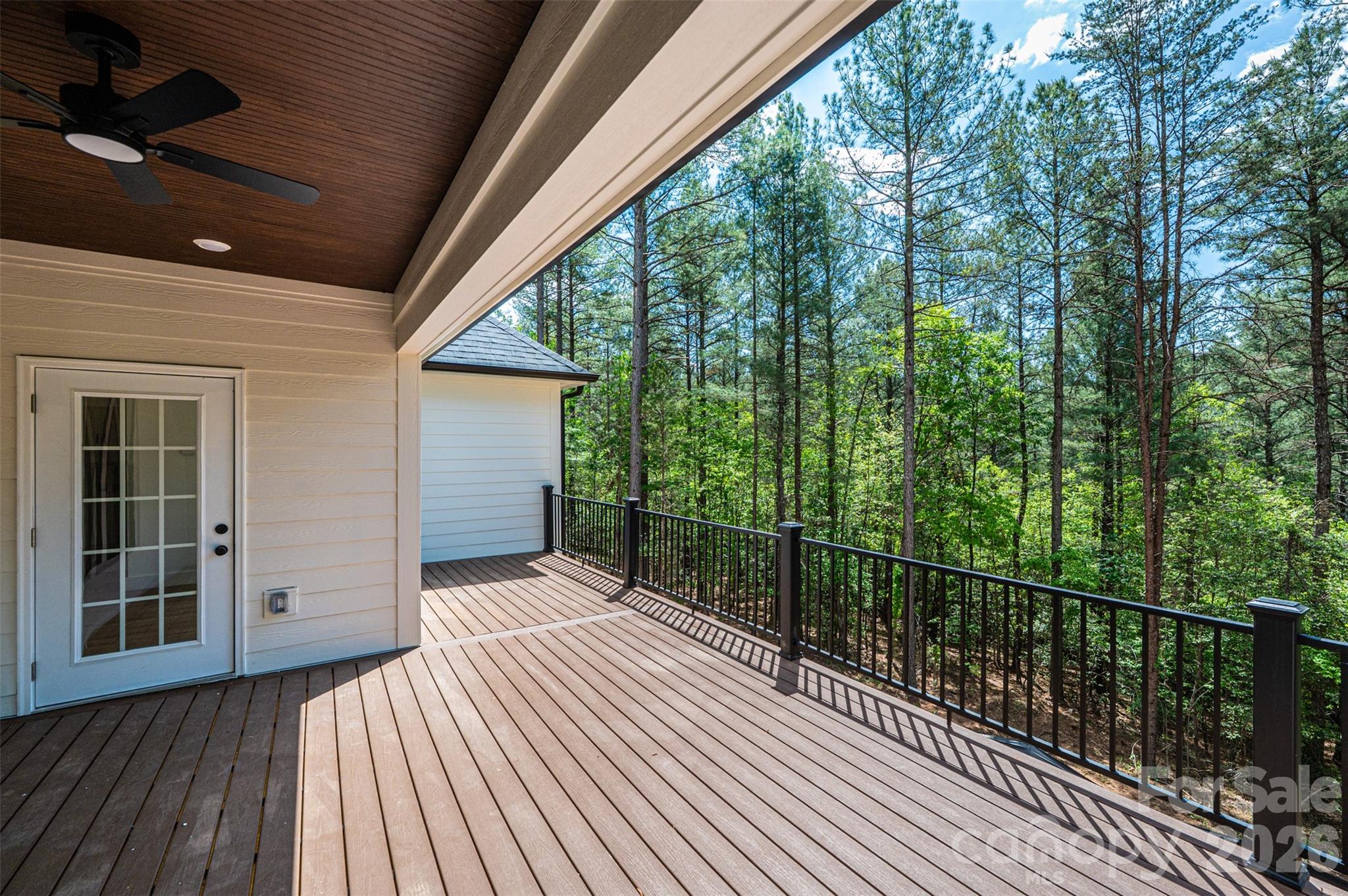 2157 Anchor Lane