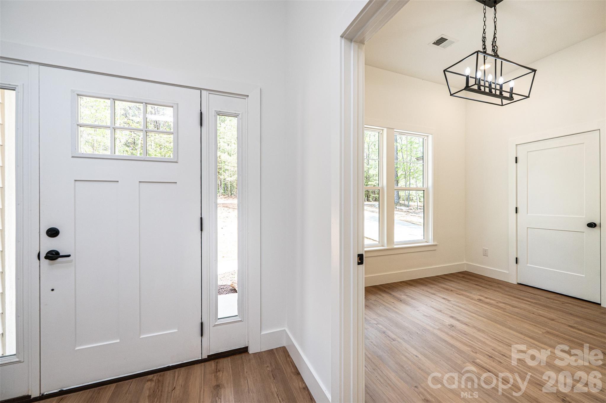 2157 Anchor Lane