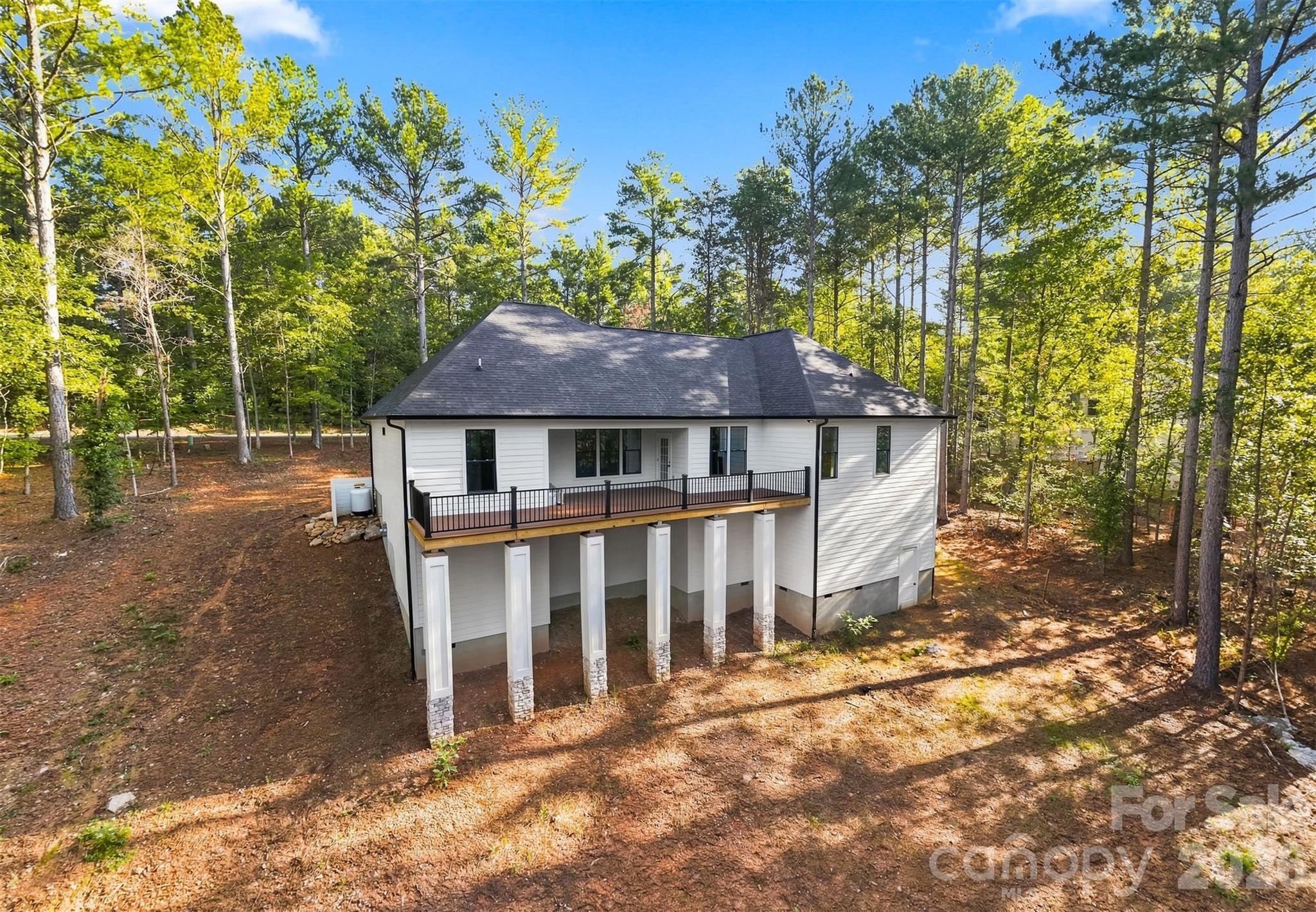 2157 Anchor Lane