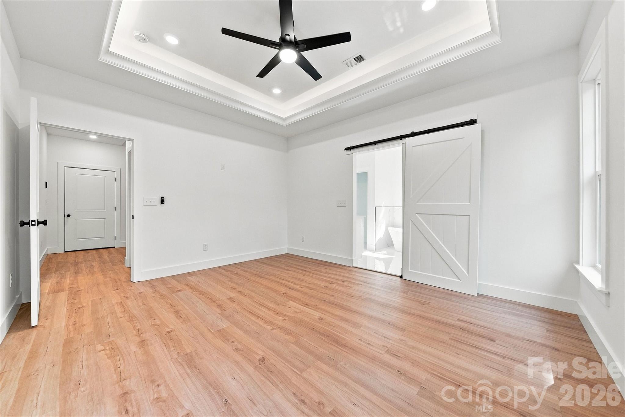 2157 Anchor Lane