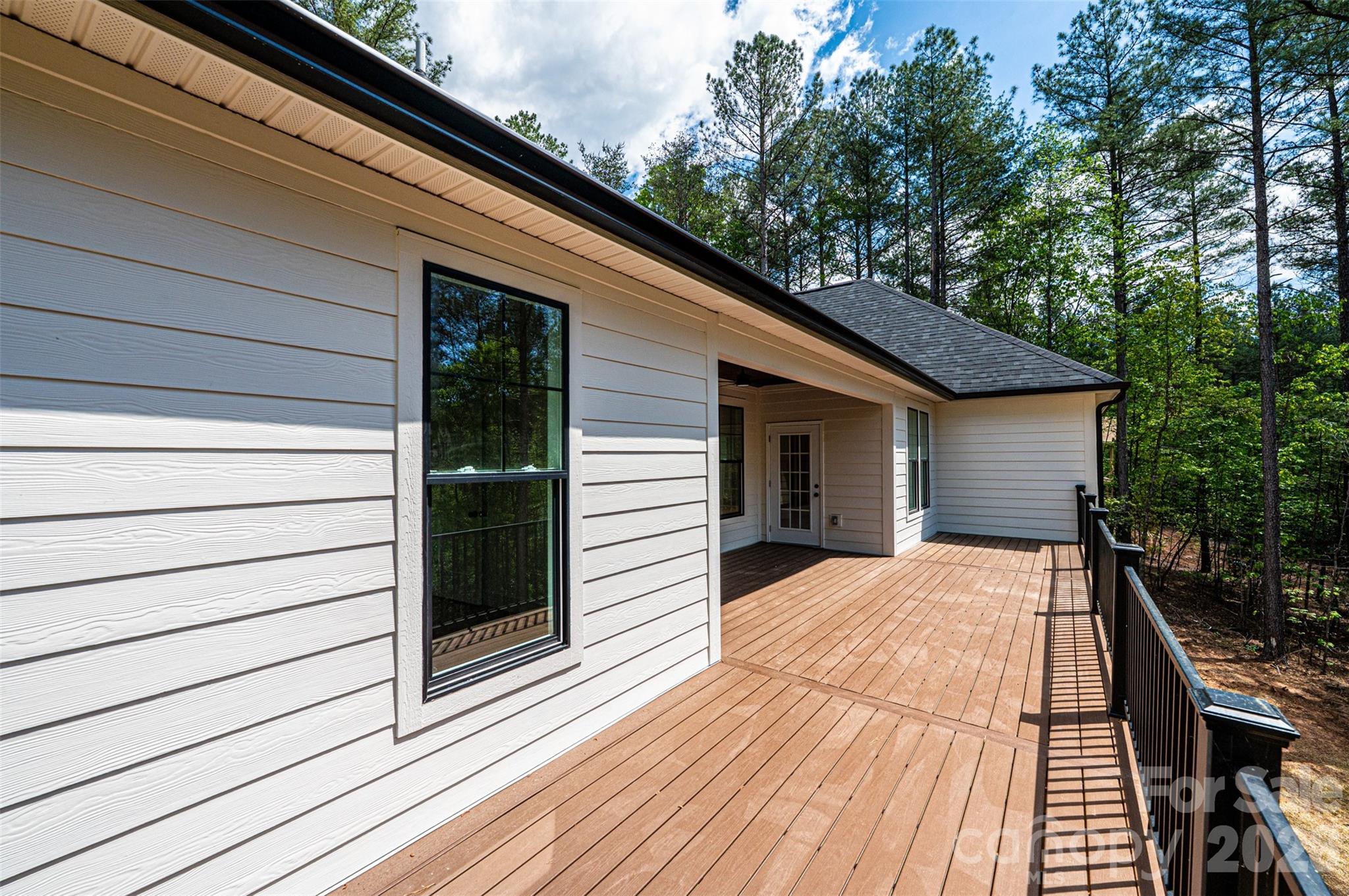 2157 Anchor Lane