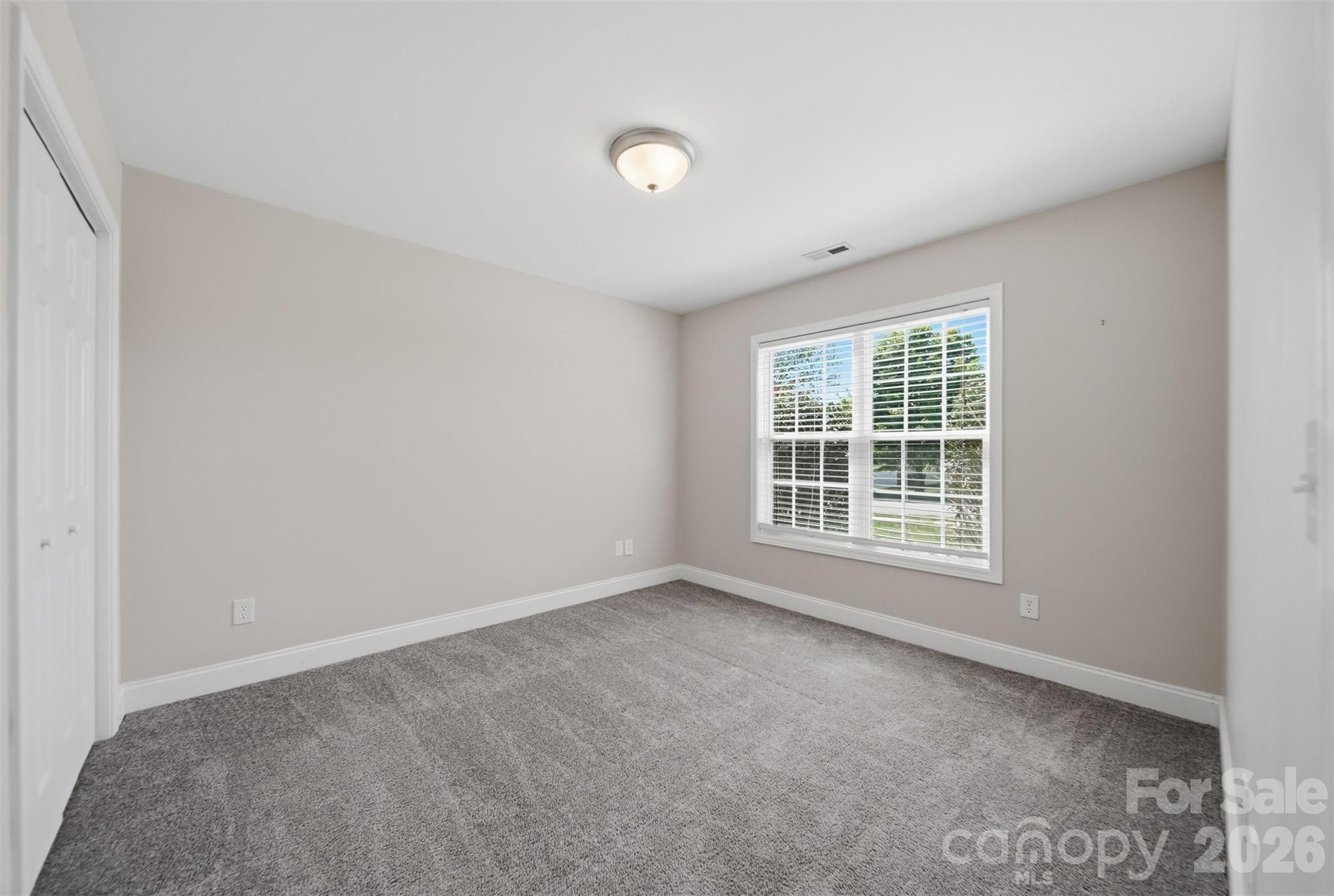 1834 Terrain Drive NW