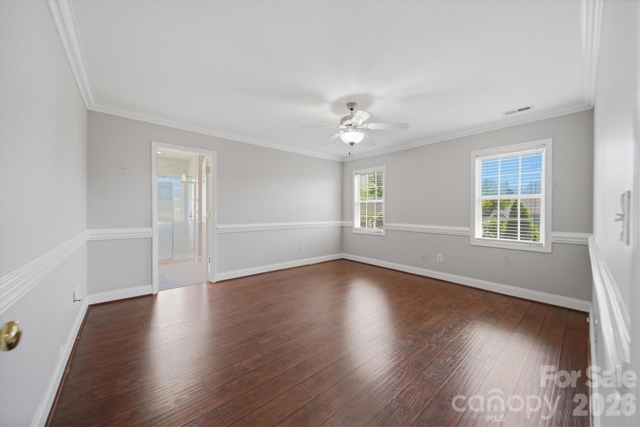 1834 Terrain Drive NW