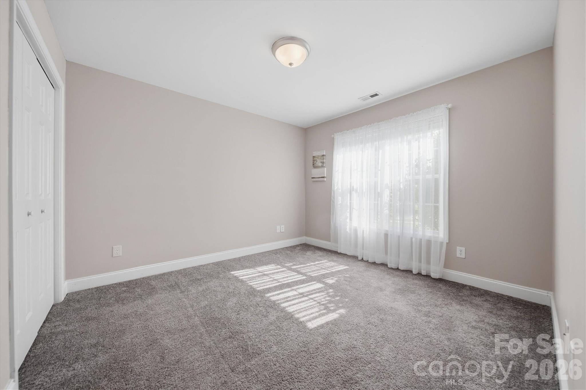 1834 Terrain Drive NW