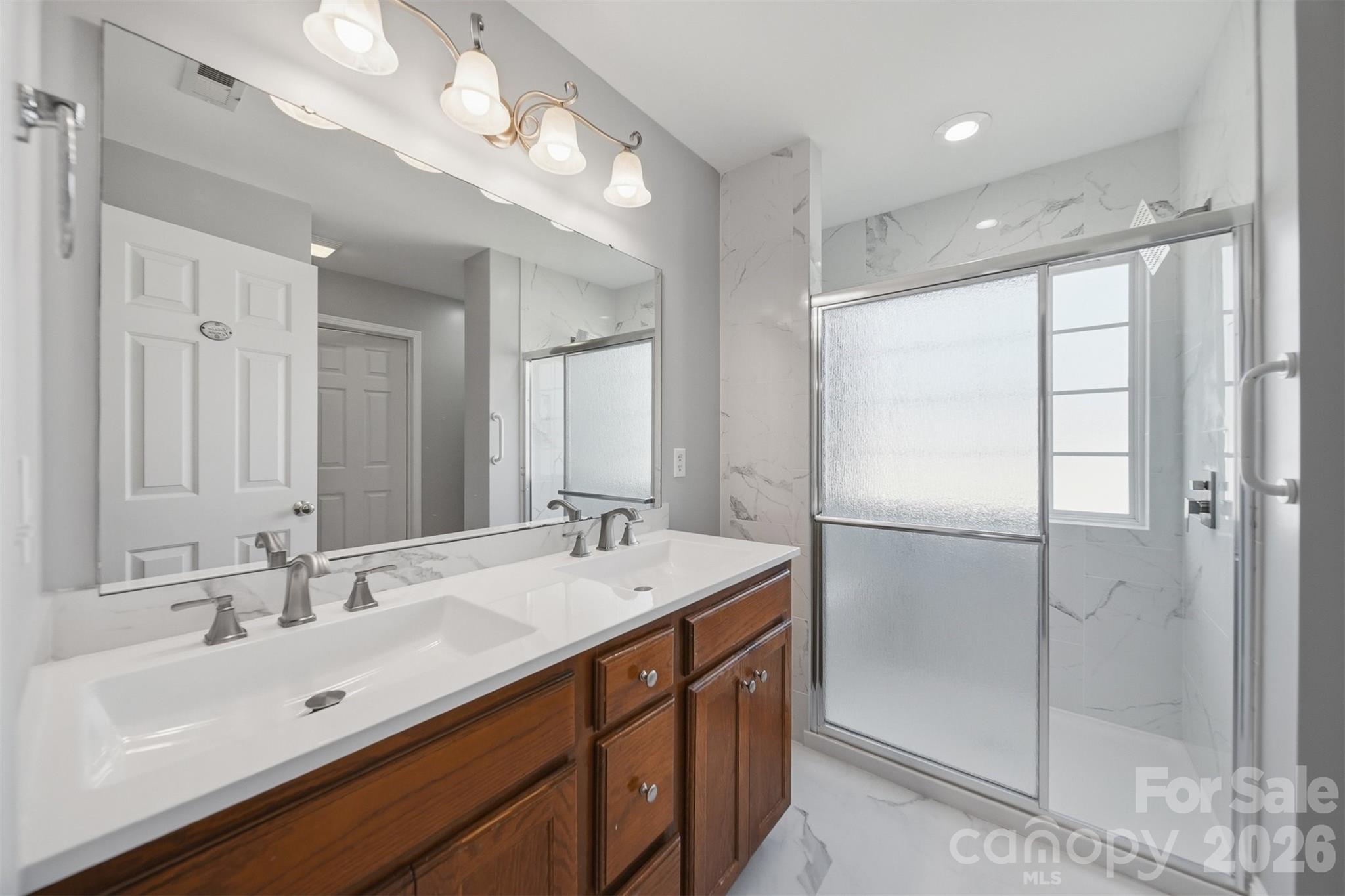 1834 Terrain Drive NW