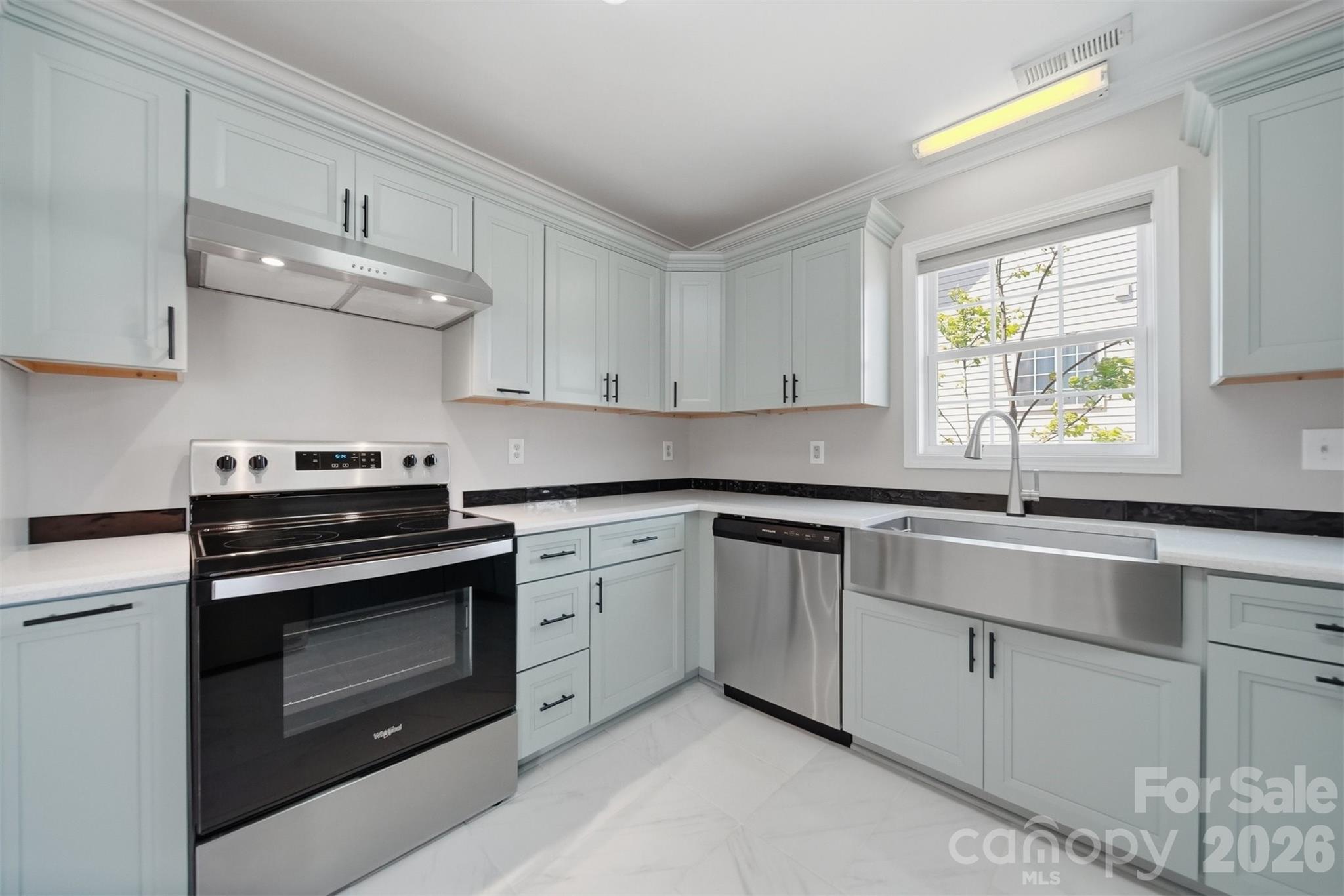 1834 Terrain Drive NW