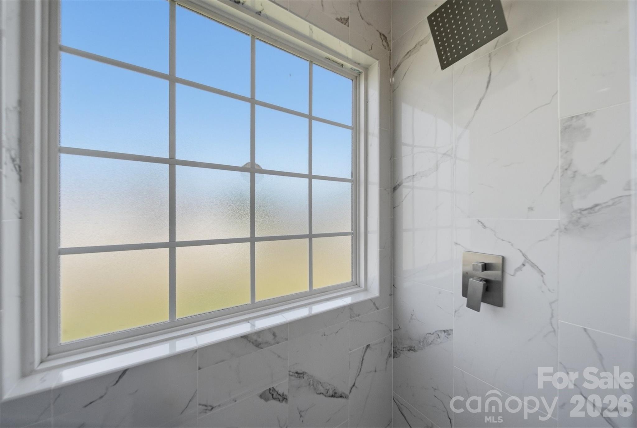 1834 Terrain Drive NW