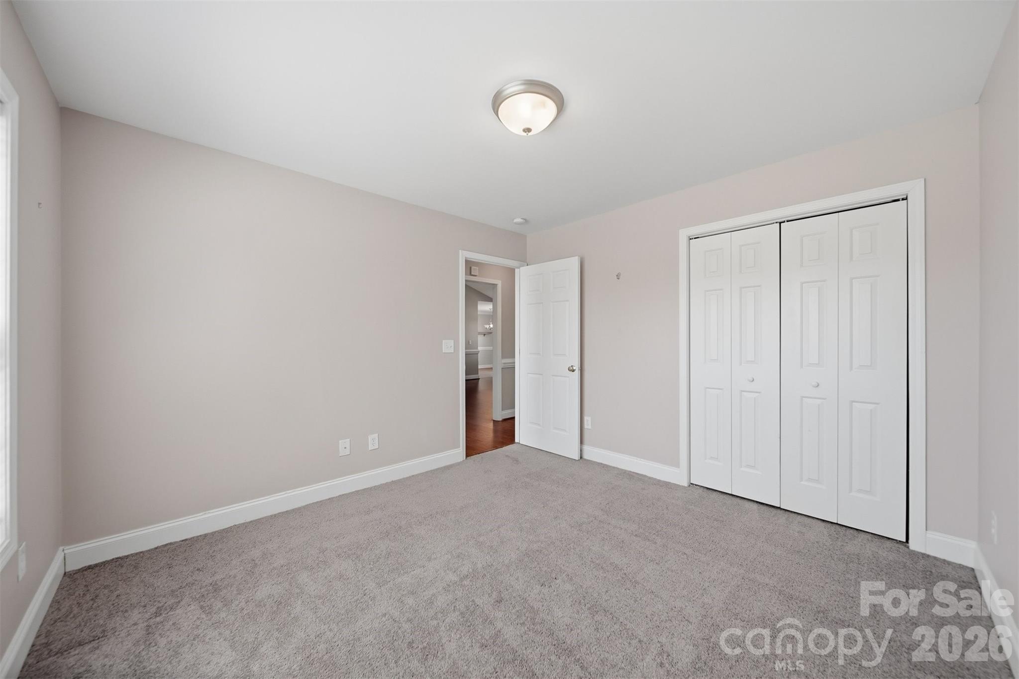 1834 Terrain Drive NW