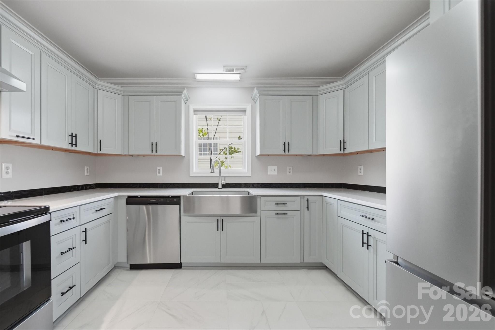 1834 Terrain Drive NW