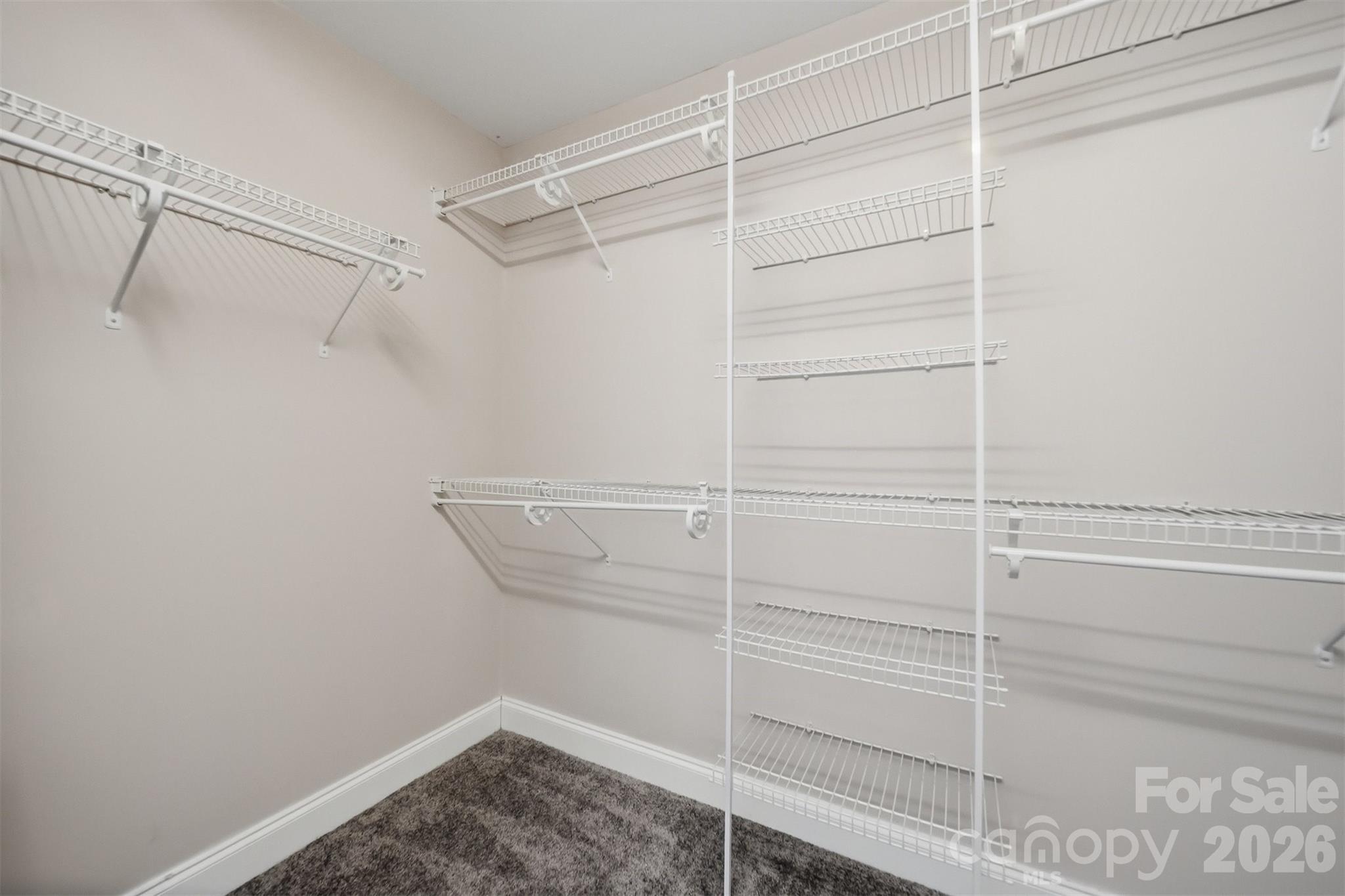 1834 Terrain Drive NW