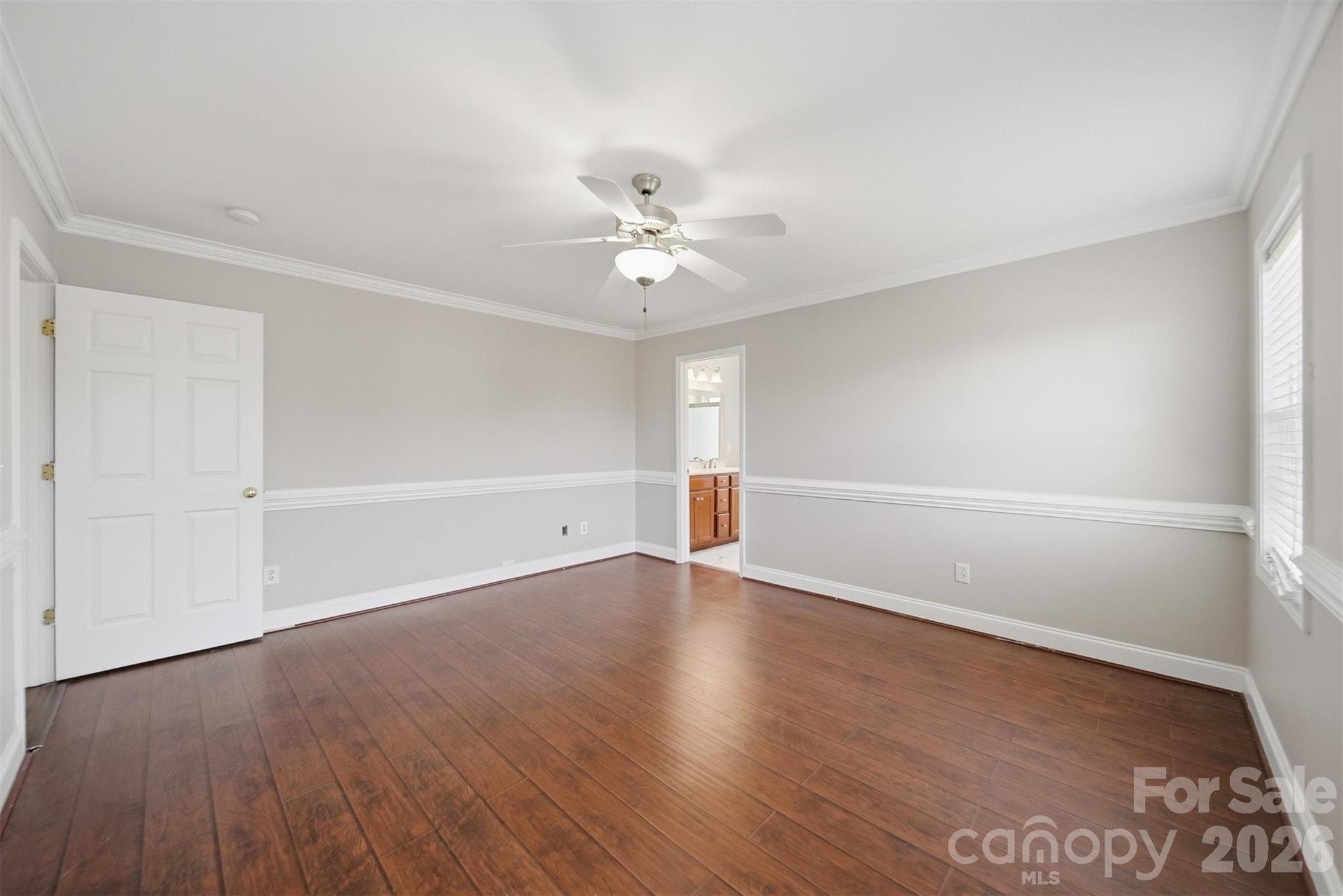 1834 Terrain Drive NW