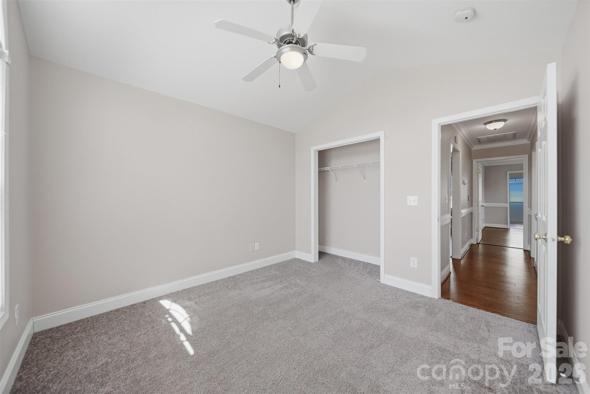 1834 Terrain Drive NW