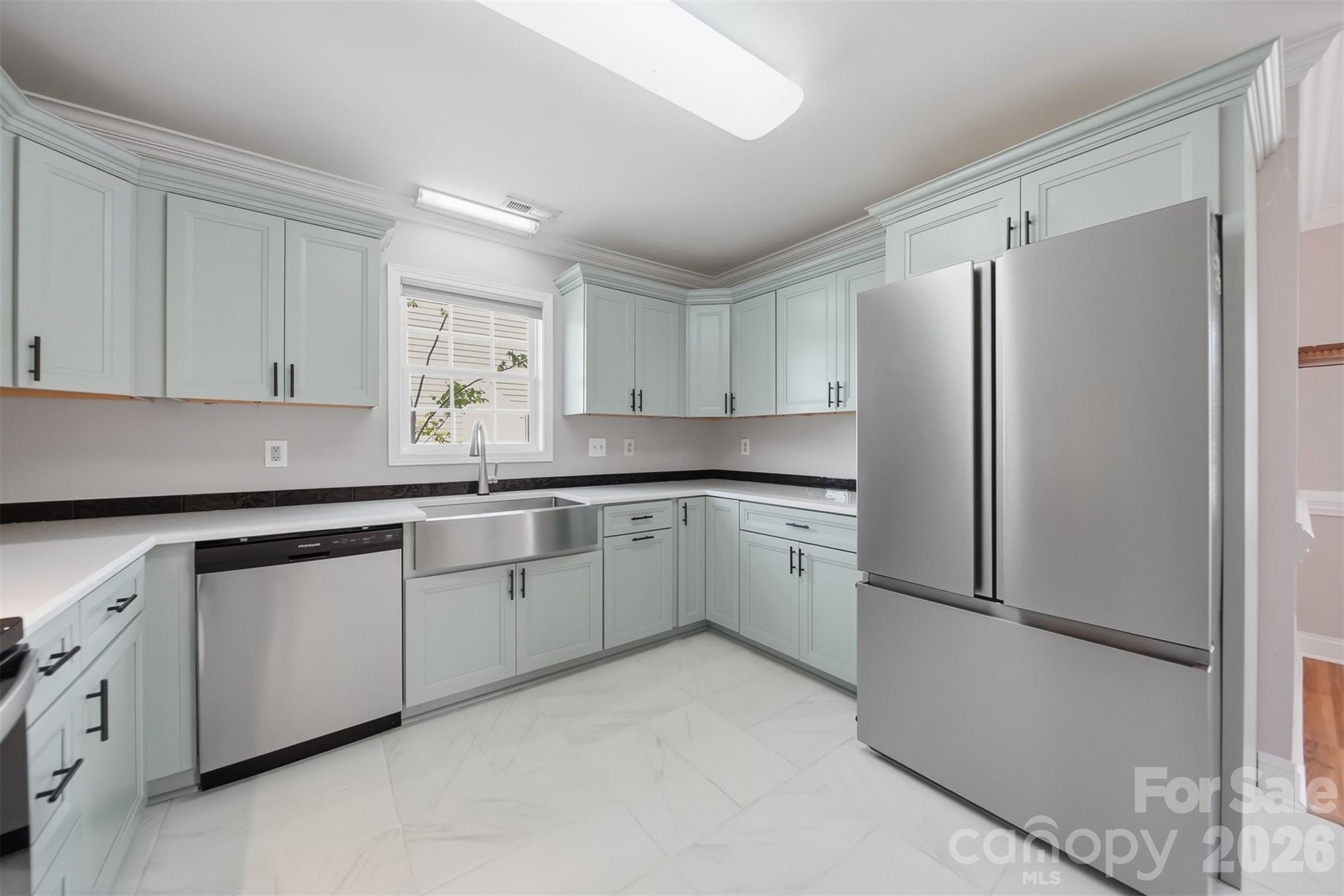 1834 Terrain Drive NW