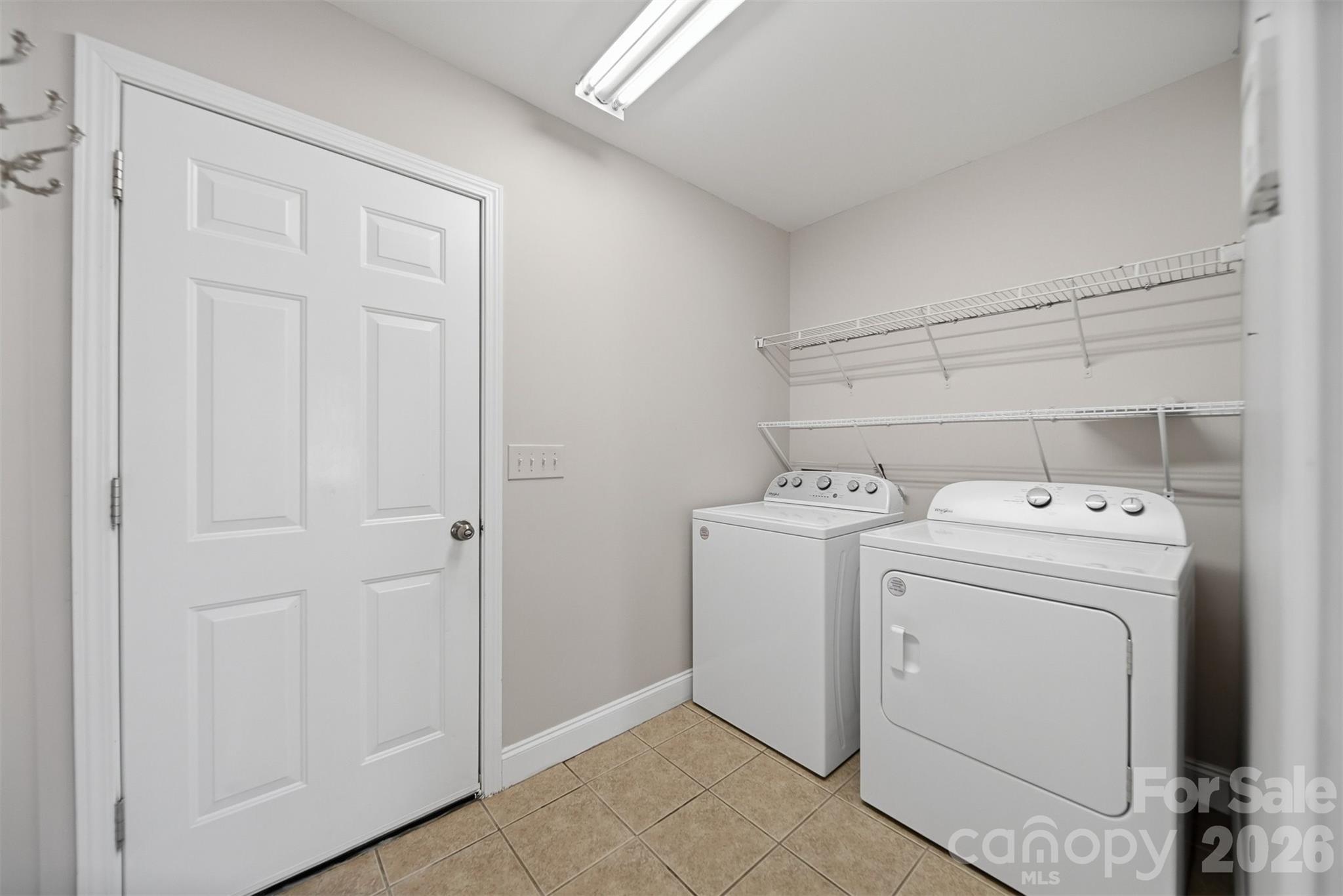 1834 Terrain Drive NW